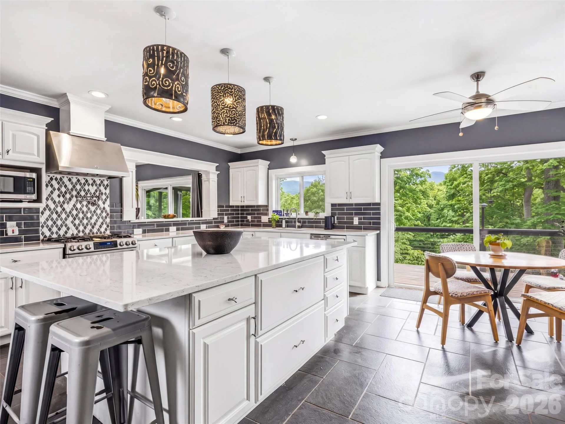 198 Brooks Branch Road - Photo 8