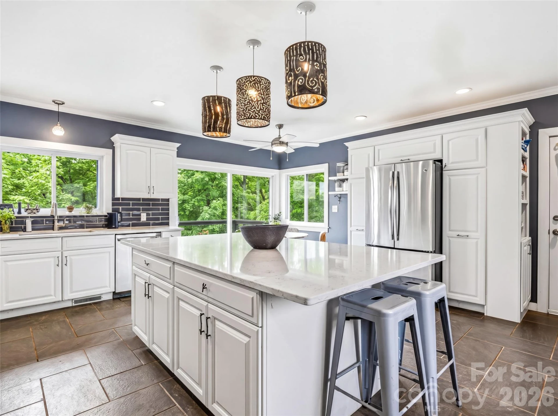 198 Brooks Branch Road - Photo 9