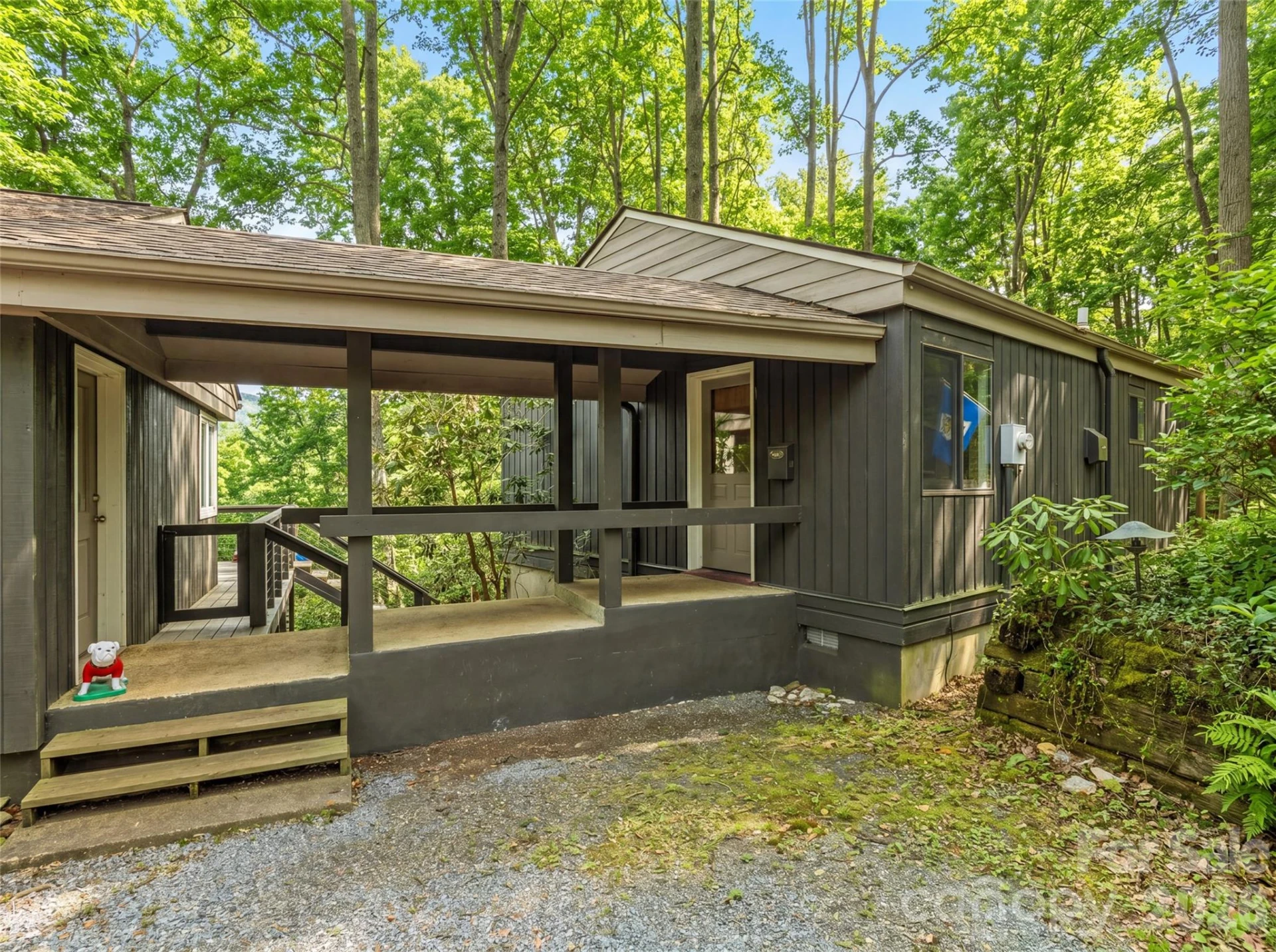 198 Brooks Branch Road - Photo 35