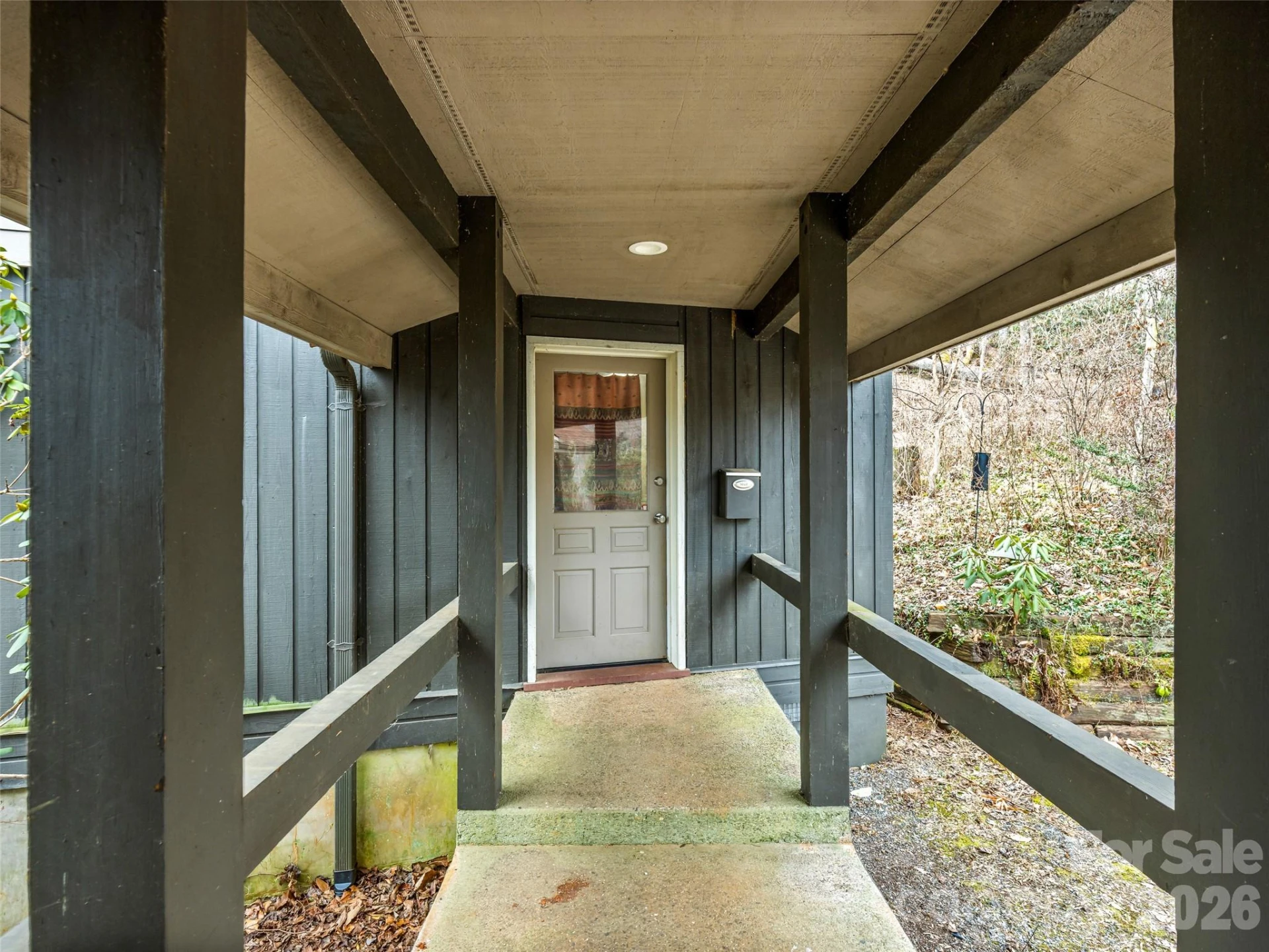 198 Brooks Branch Road - Photo 36