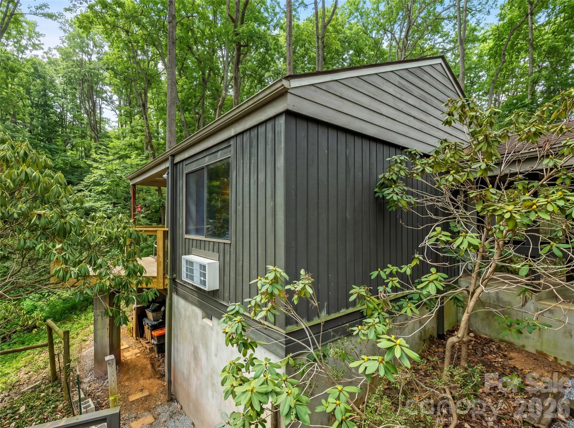 198 Brooks Branch Road - Photo 37