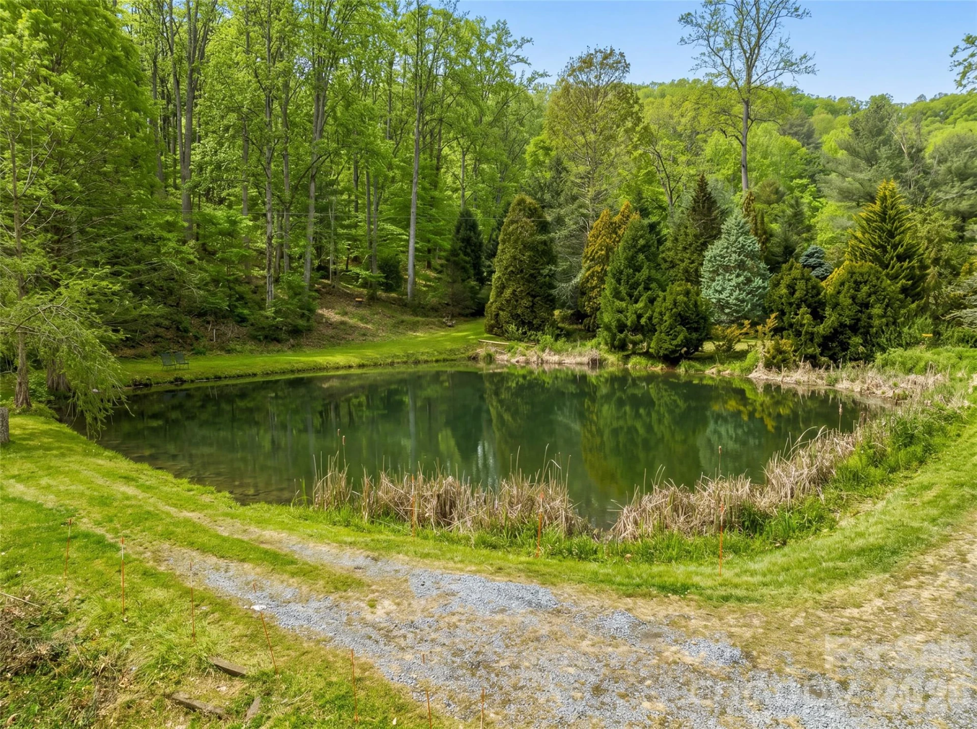 198 Brooks Branch Road - Photo 24