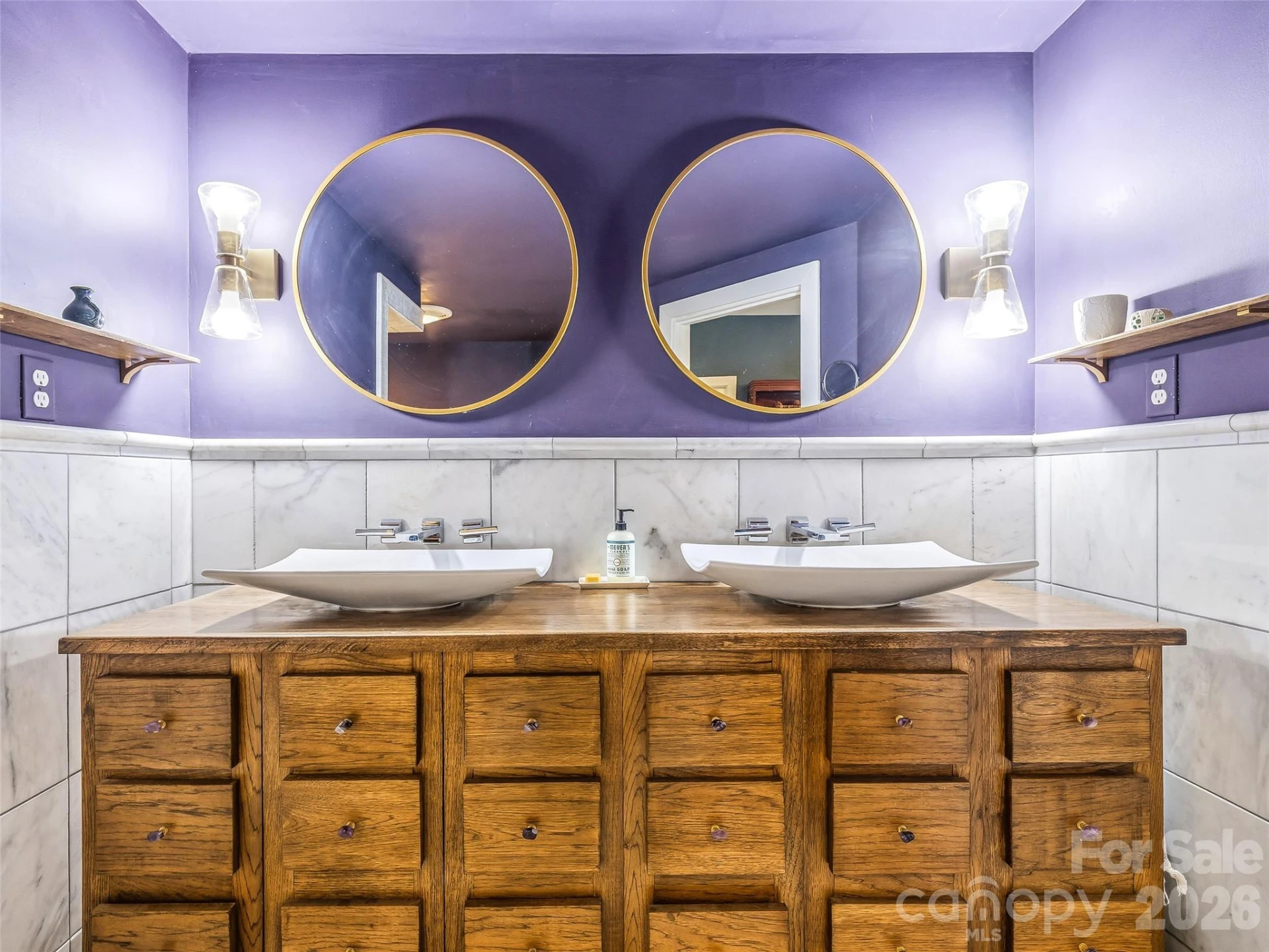 198 Brooks Branch Road - Photo 19