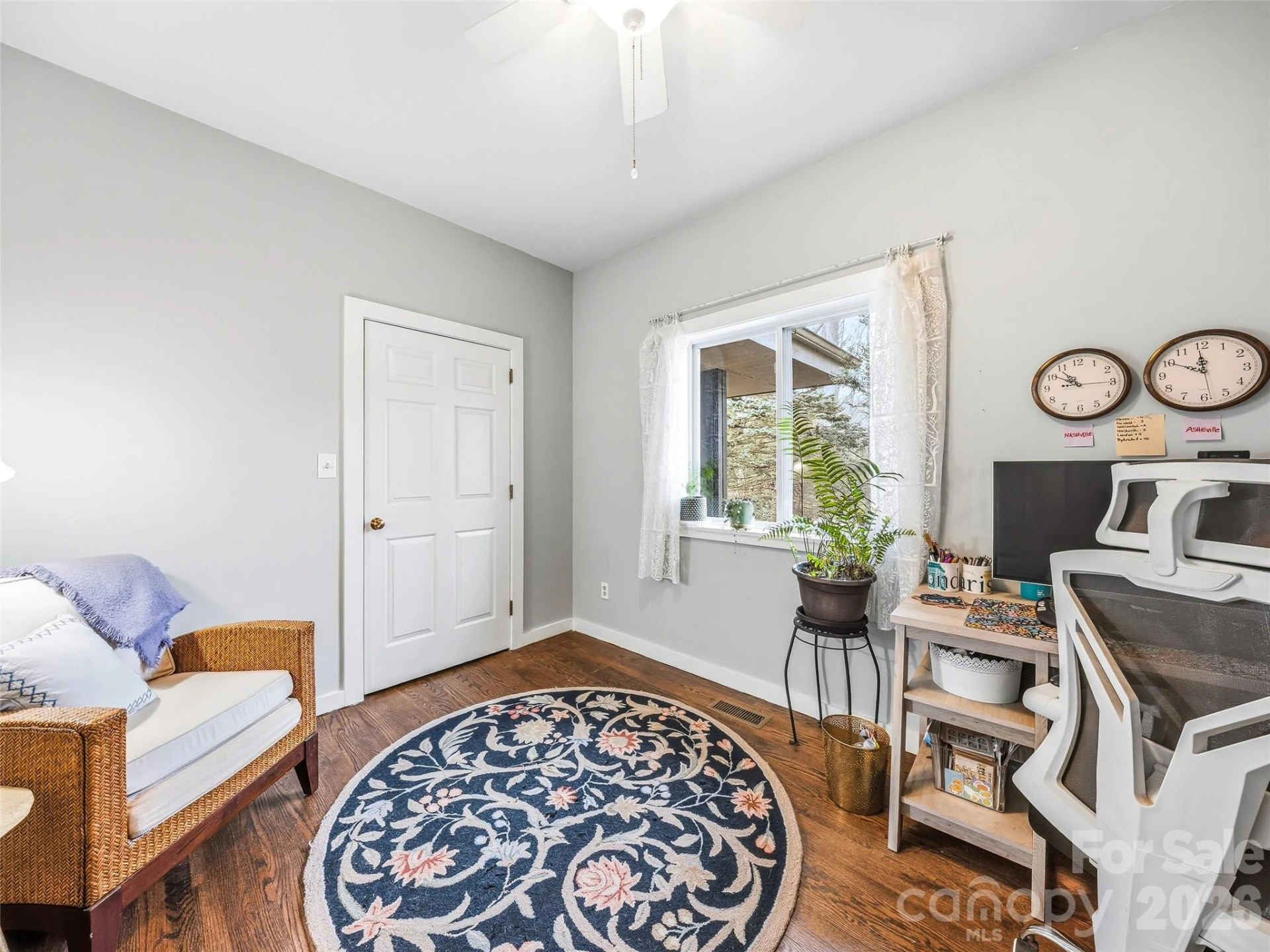 198 Brooks Branch Road - Photo 20