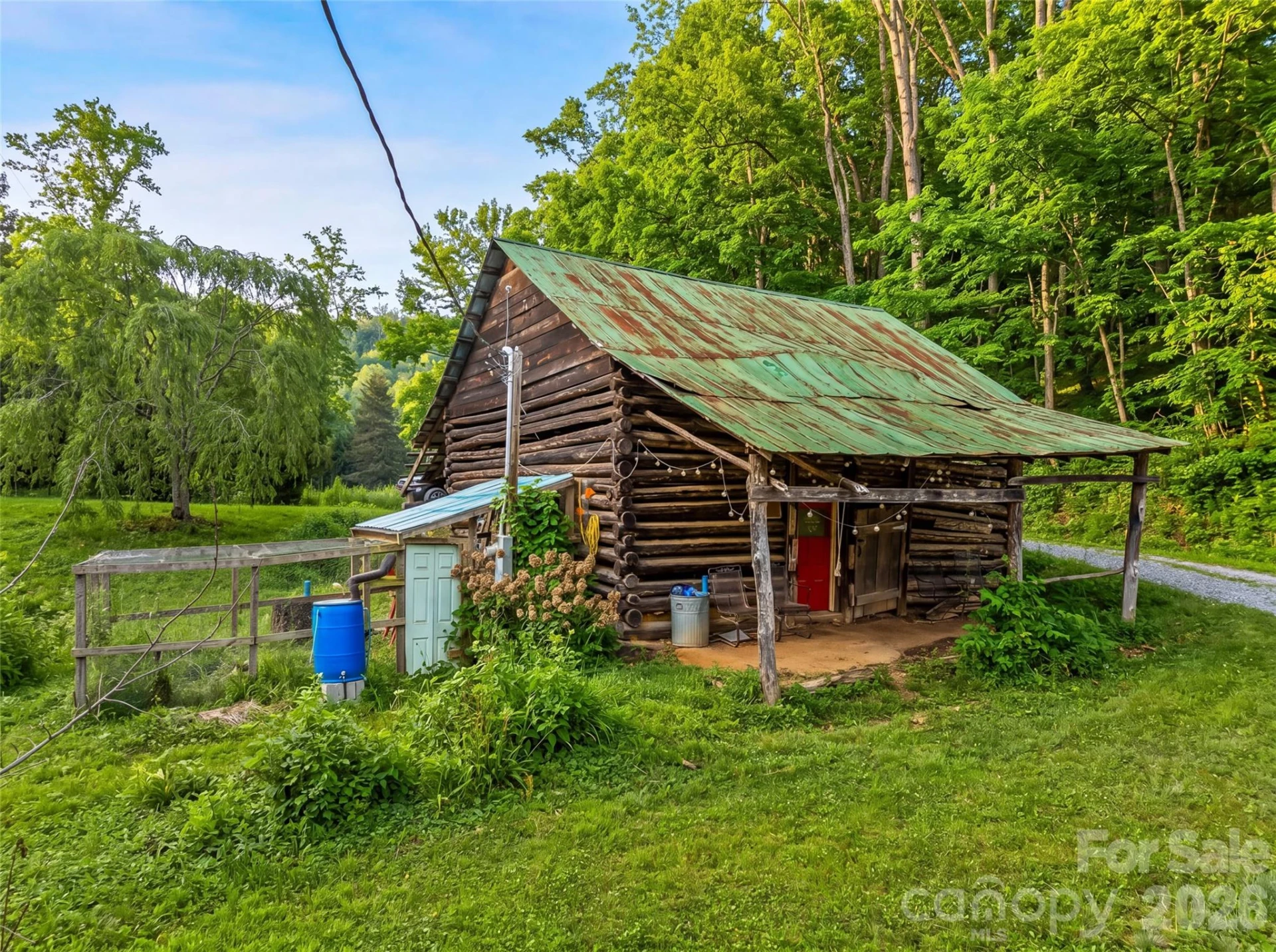 198 Brooks Branch Road - Photo 25