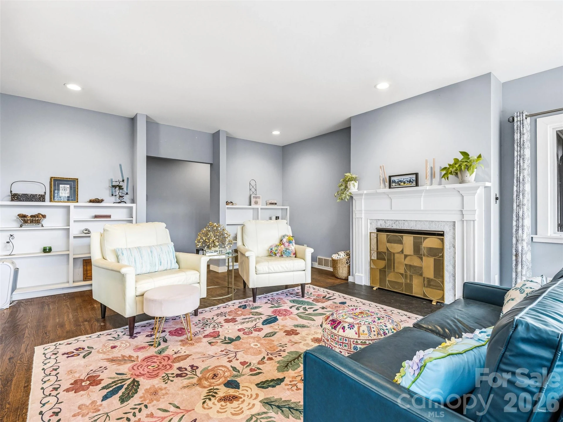 198 Brooks Branch Road - Photo 13