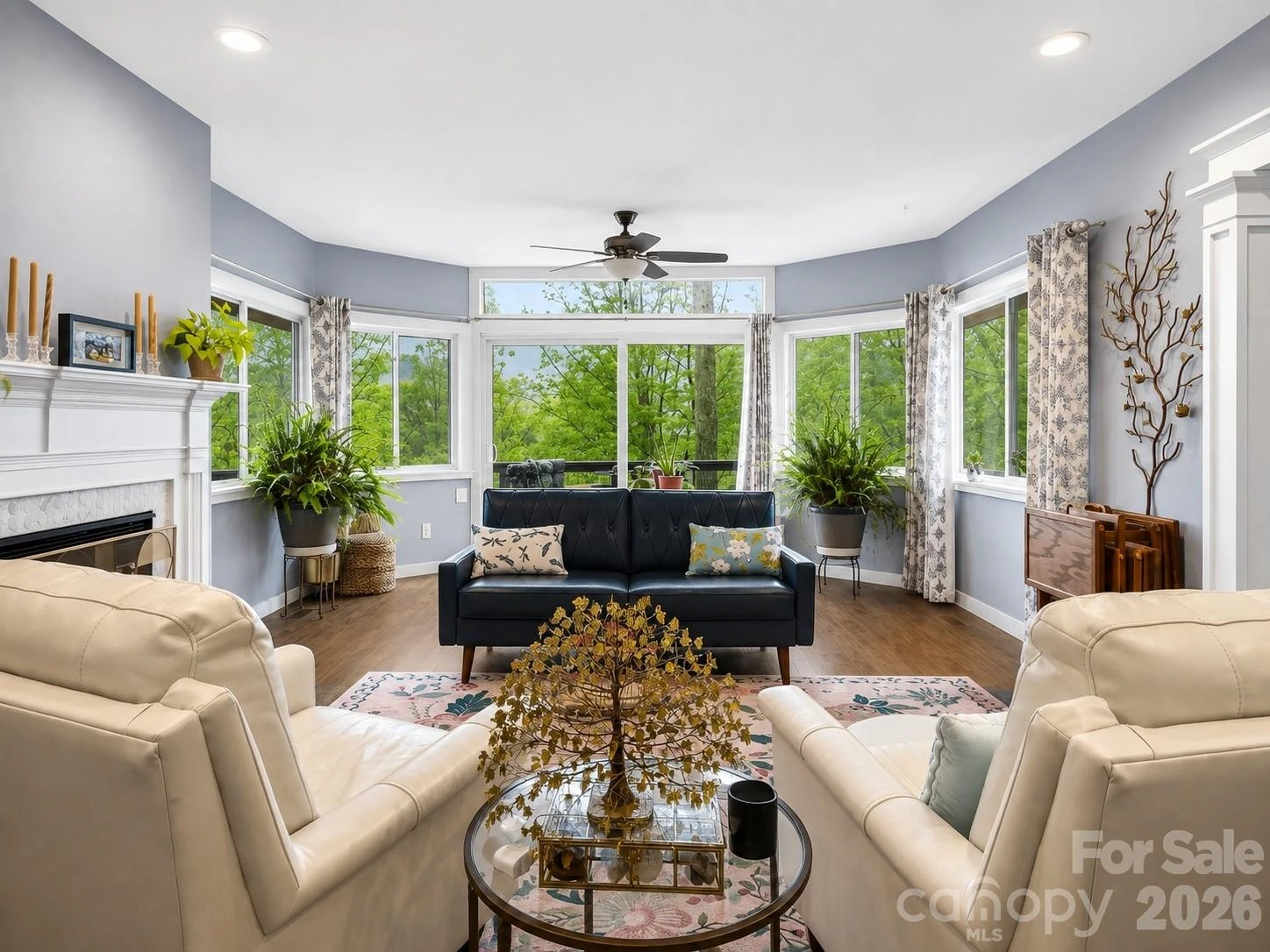 198 Brooks Branch Road - Photo 14