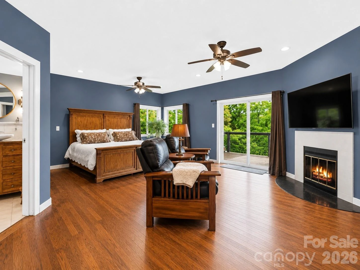 198 Brooks Branch Road - Photo 16