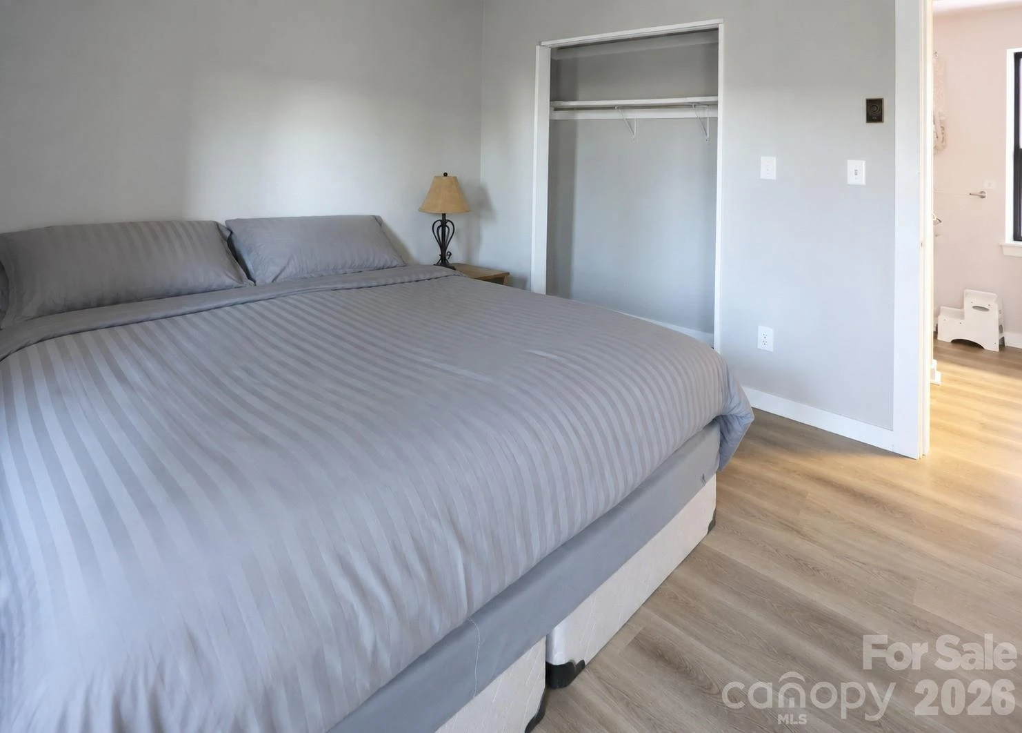 198 Brooks Branch Road - Photo 38