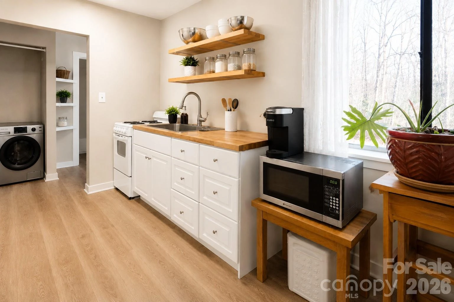 198 Brooks Branch Road - Photo 40