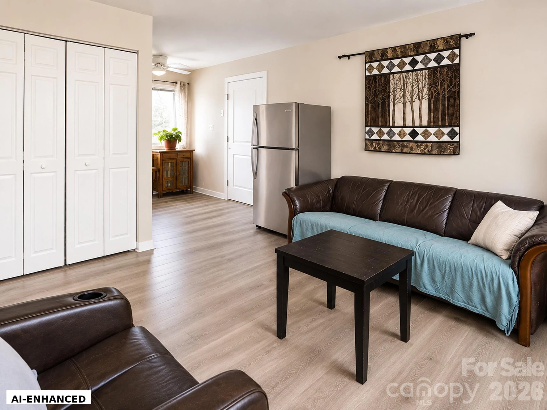 198 Brooks Branch Road - Photo 41
