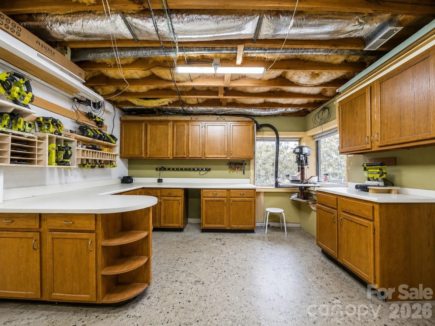 198 Brooks Branch Road - Photo 46