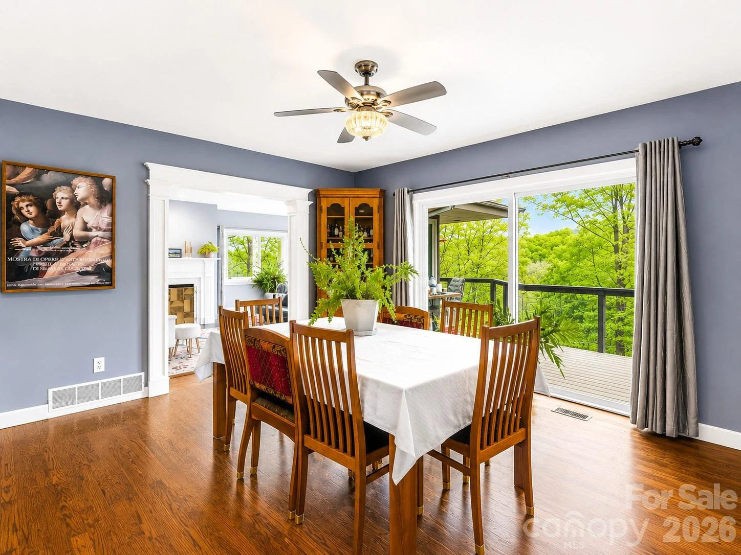 198 Brooks Branch Road - Photo 15