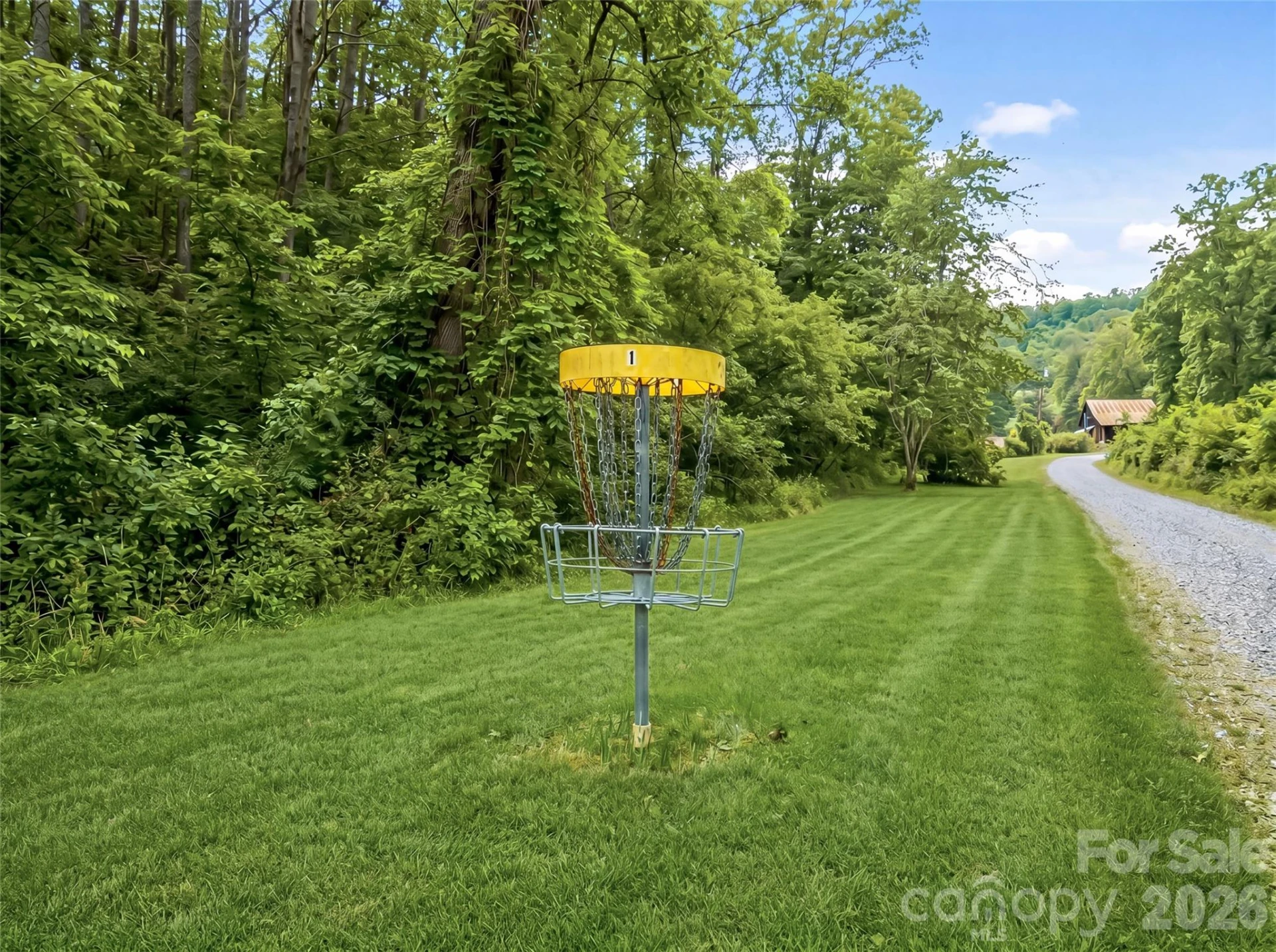 198 Brooks Branch Road - Photo 26