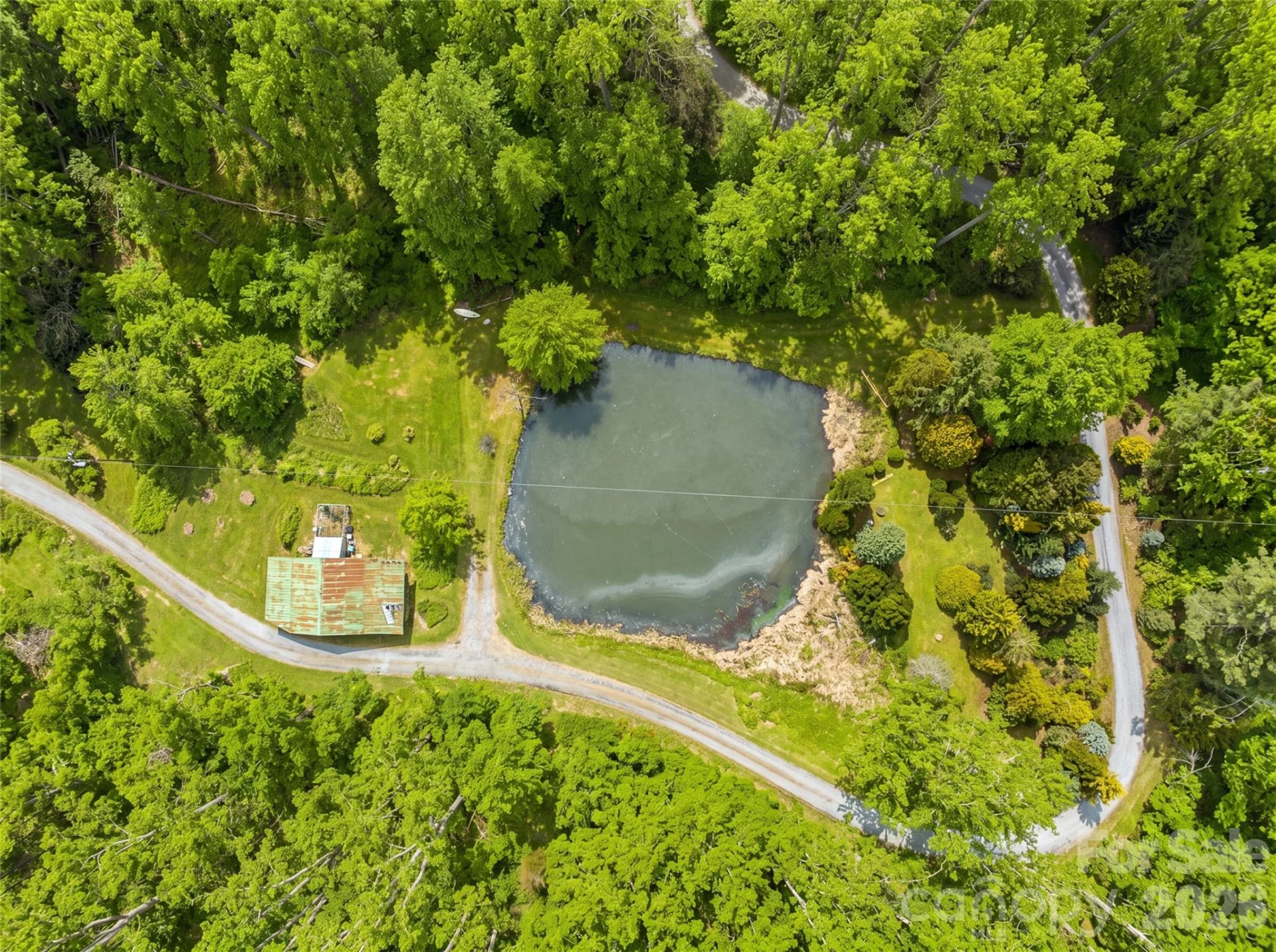 198 Brooks Branch Road - Photo 27
