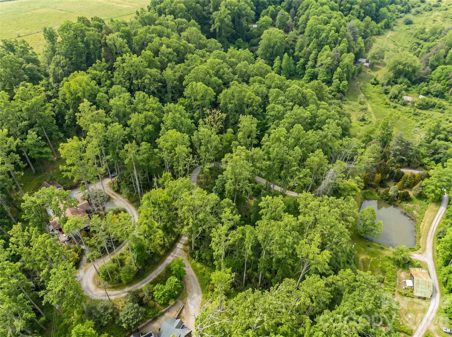198 Brooks Branch Road - Photo 28