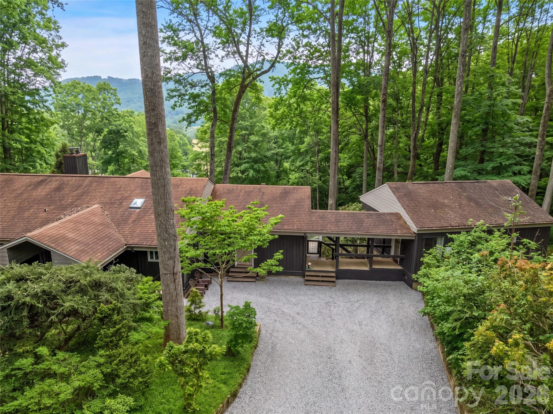 198 Brooks Branch Road - Photo 29