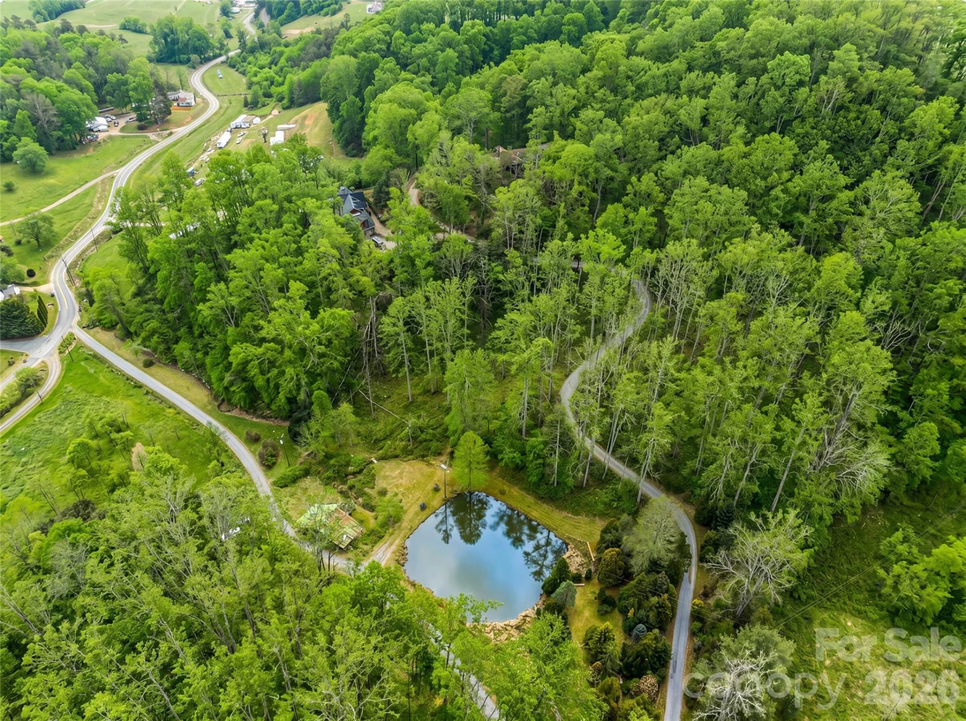 198 Brooks Branch Road - Photo 30
