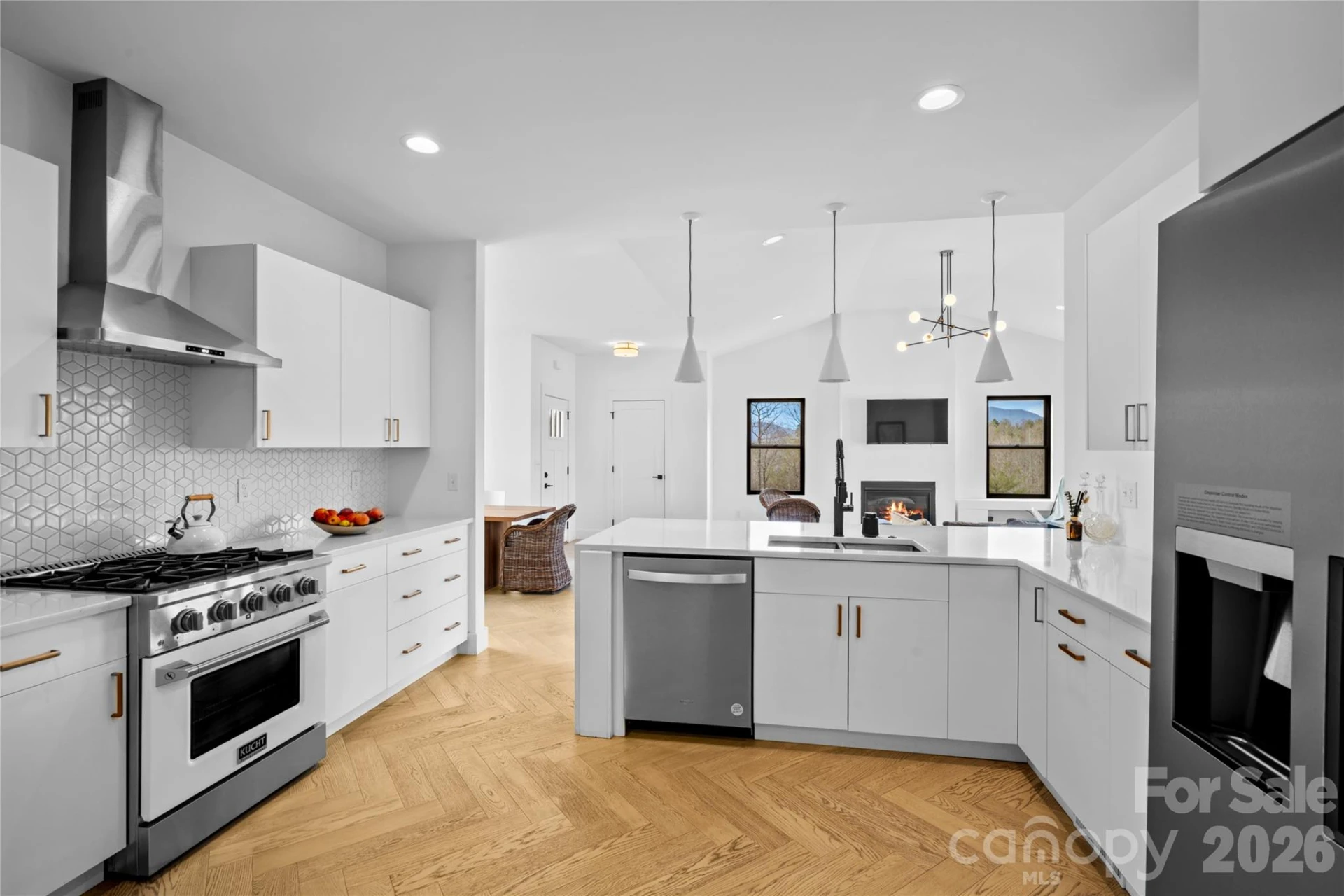 41 Alaskan Drive - Photo 11