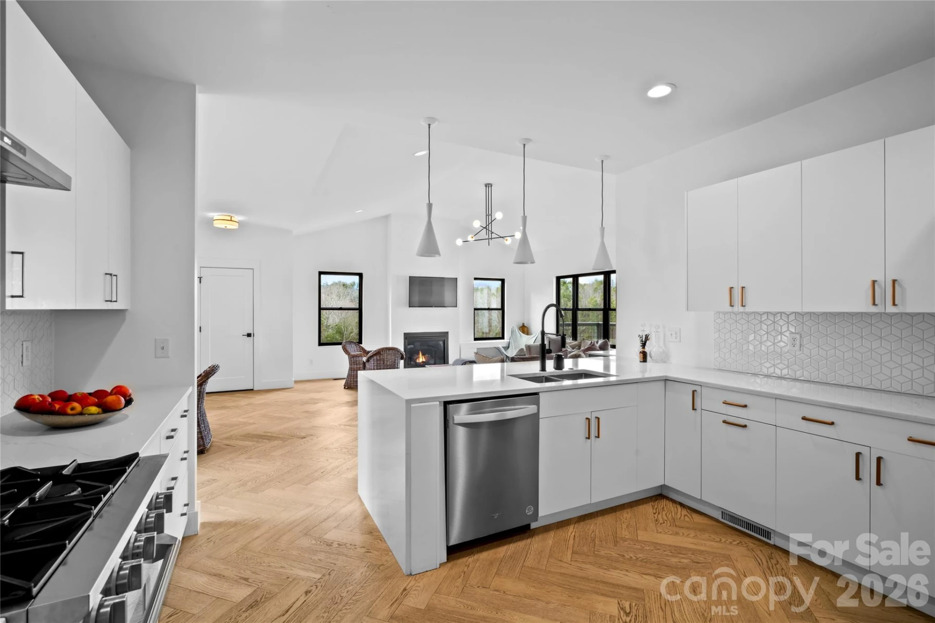 41 Alaskan Drive - Photo 12