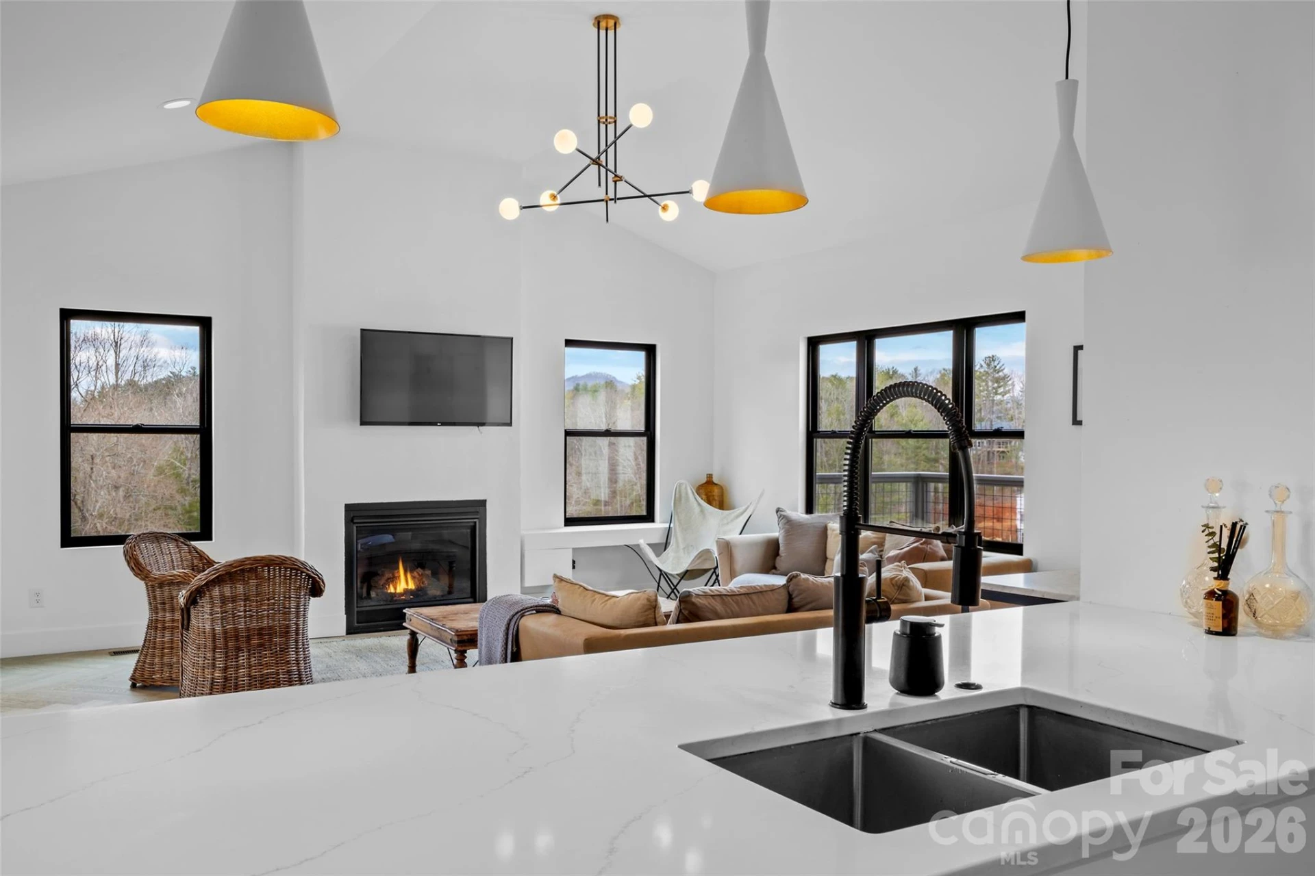 41 Alaskan Drive - Photo 13