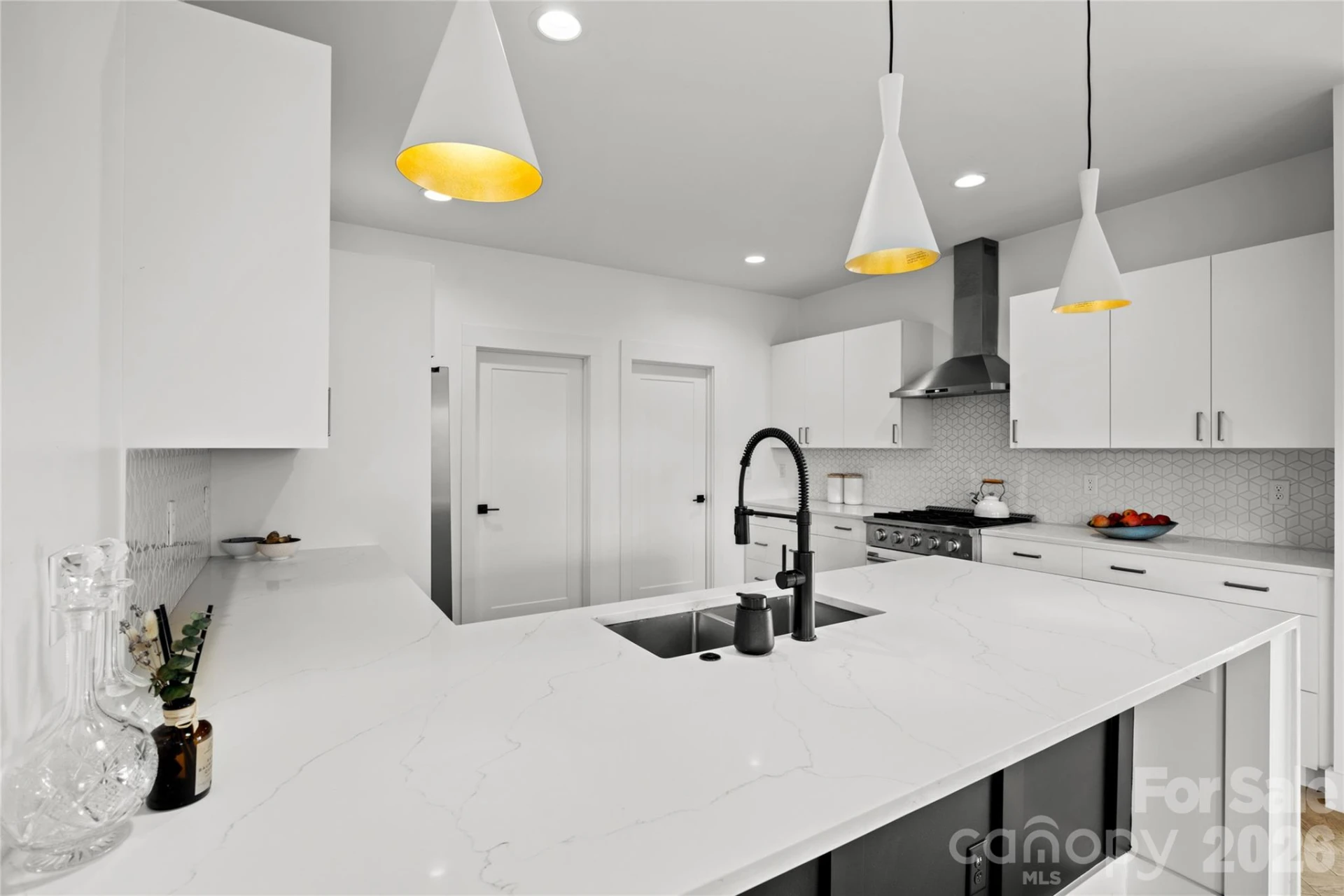 41 Alaskan Drive - Photo 14