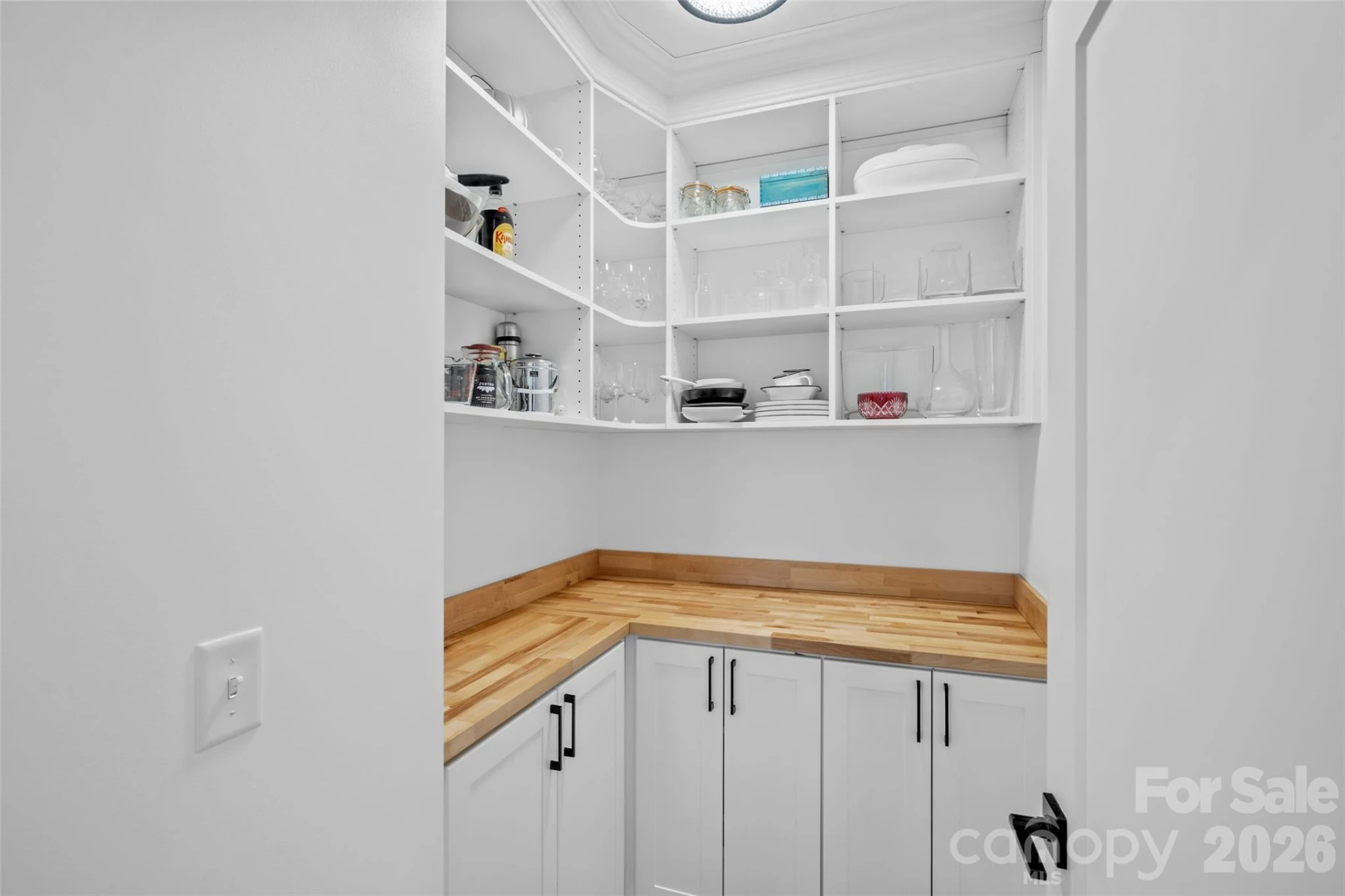 41 Alaskan Drive - Photo 17