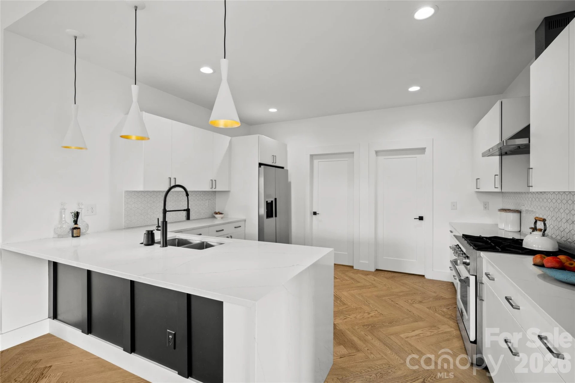 41 Alaskan Drive - Photo 18