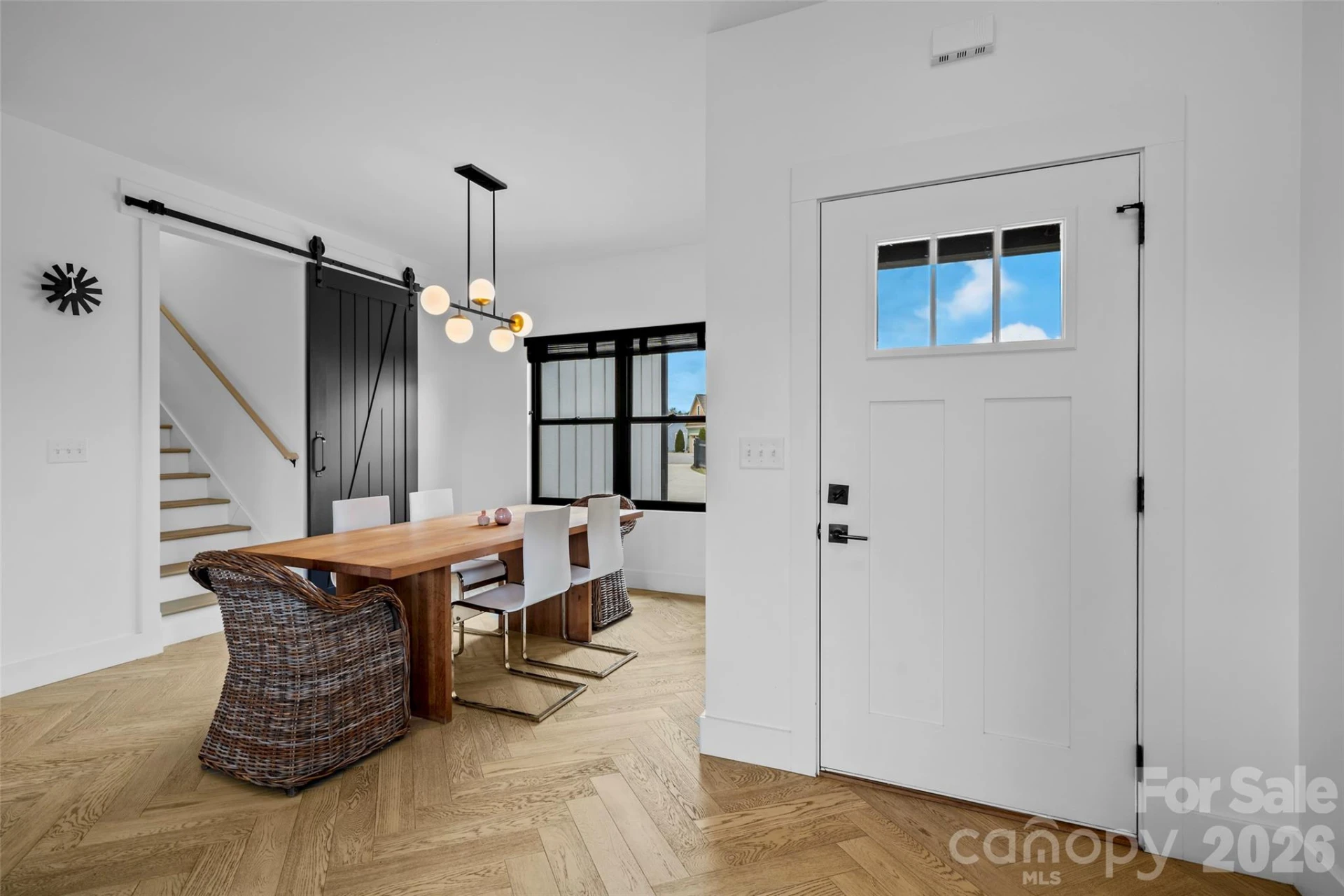 41 Alaskan Drive - Photo 19