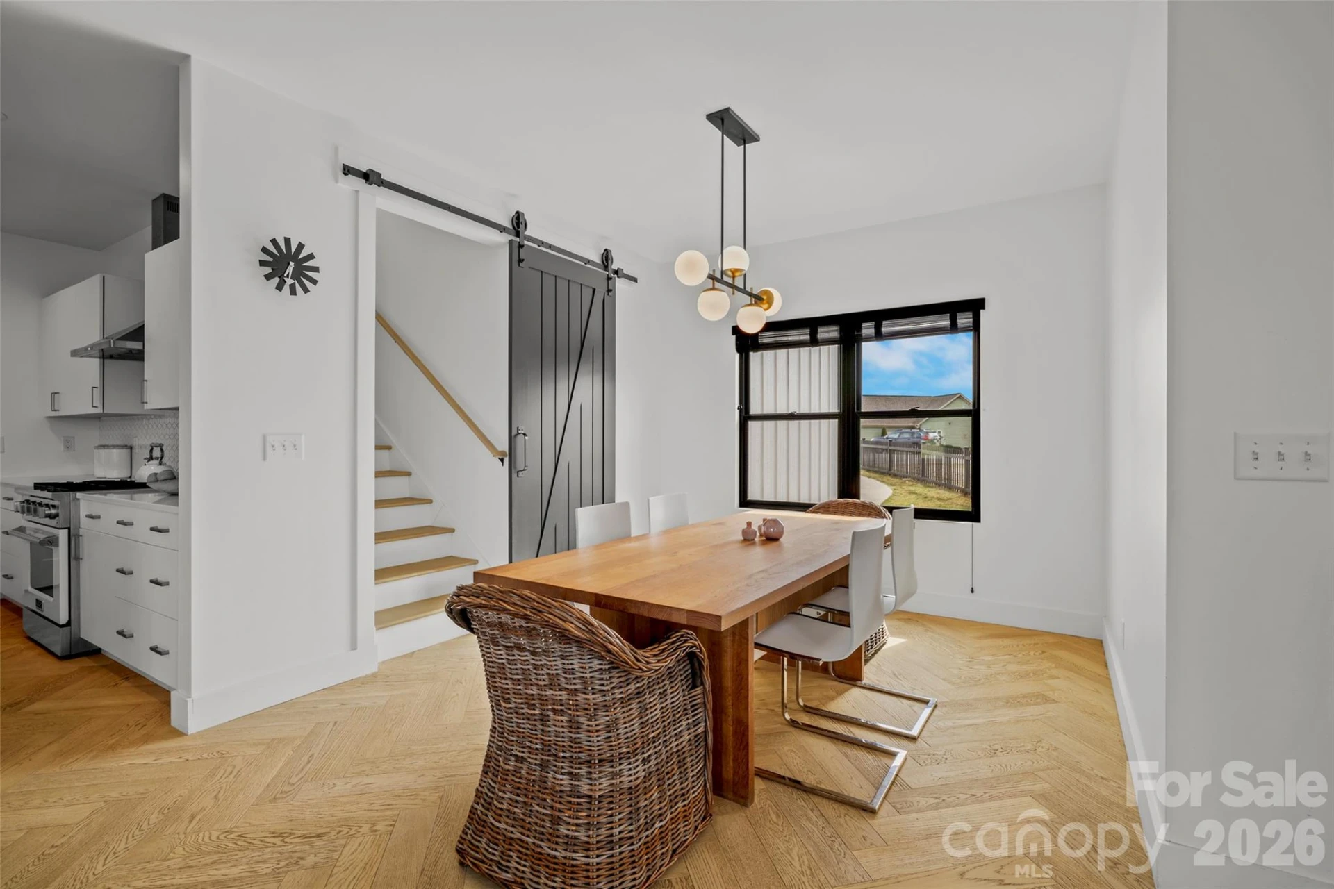 41 Alaskan Drive - Photo 21
