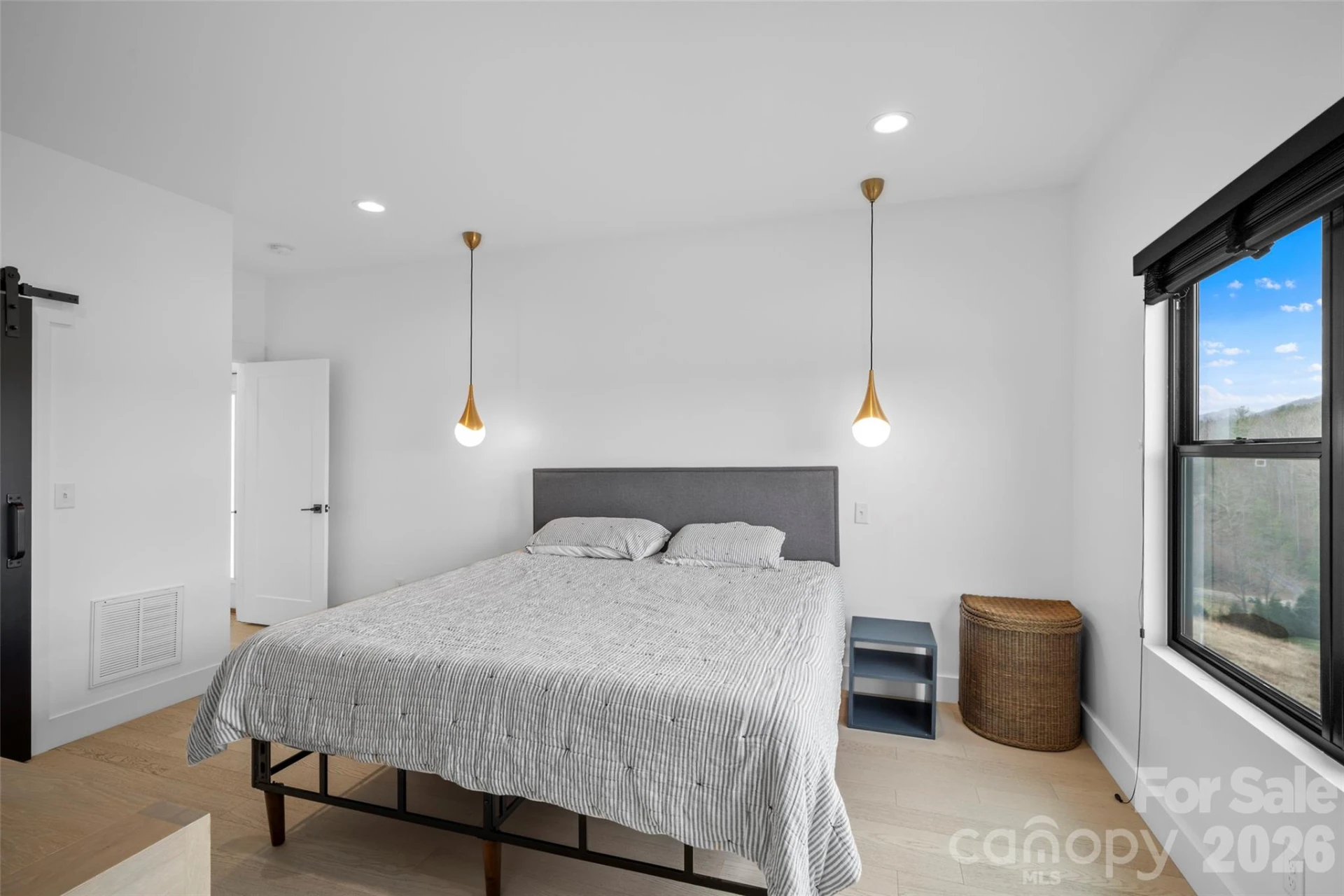 41 Alaskan Drive - Photo 23
