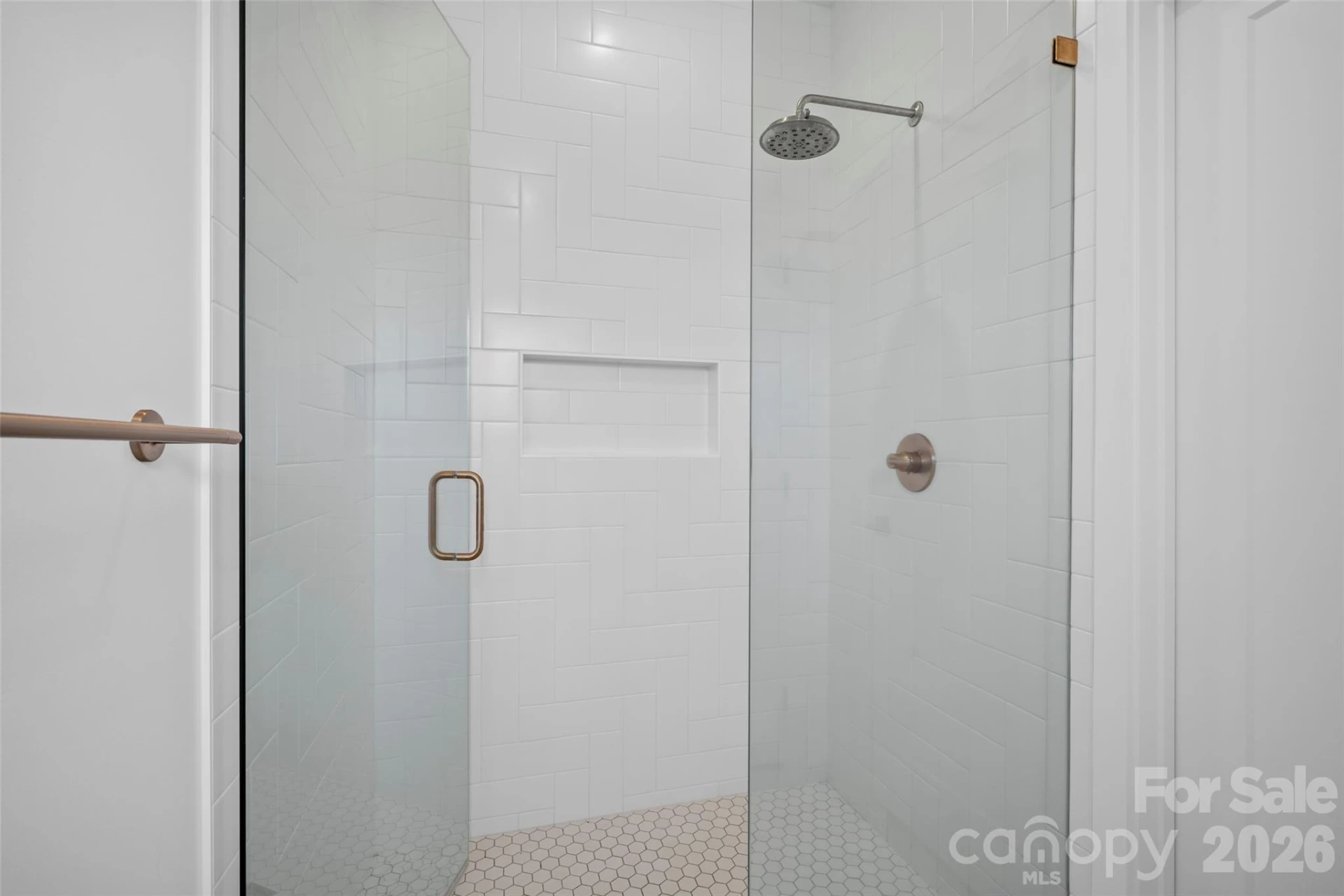 41 Alaskan Drive - Photo 26