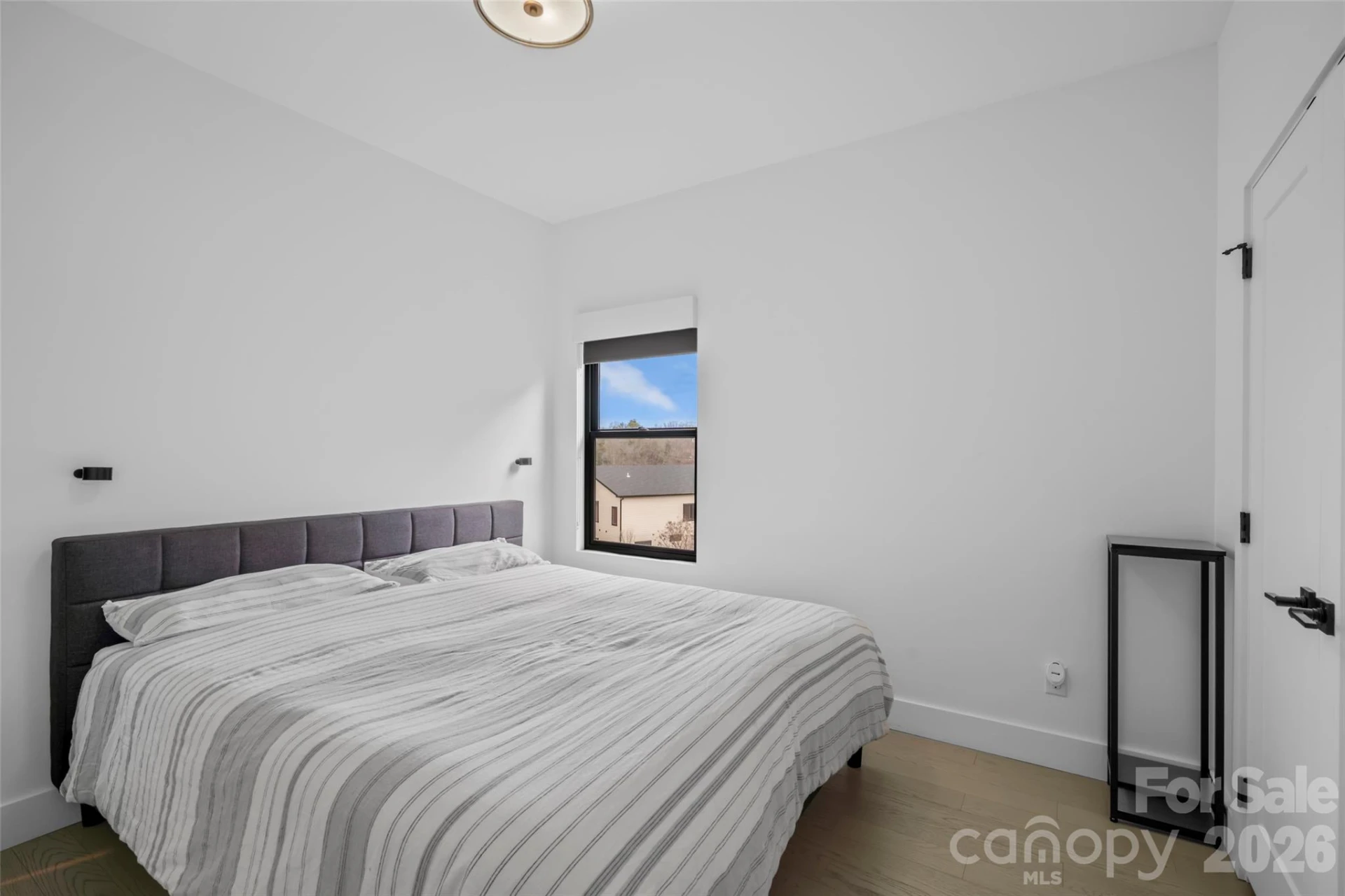 41 Alaskan Drive - Photo 27