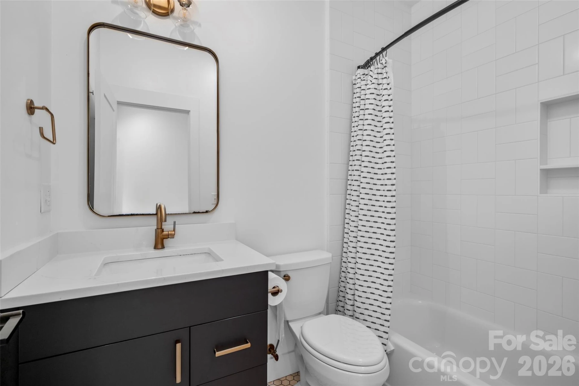 41 Alaskan Drive - Photo 29