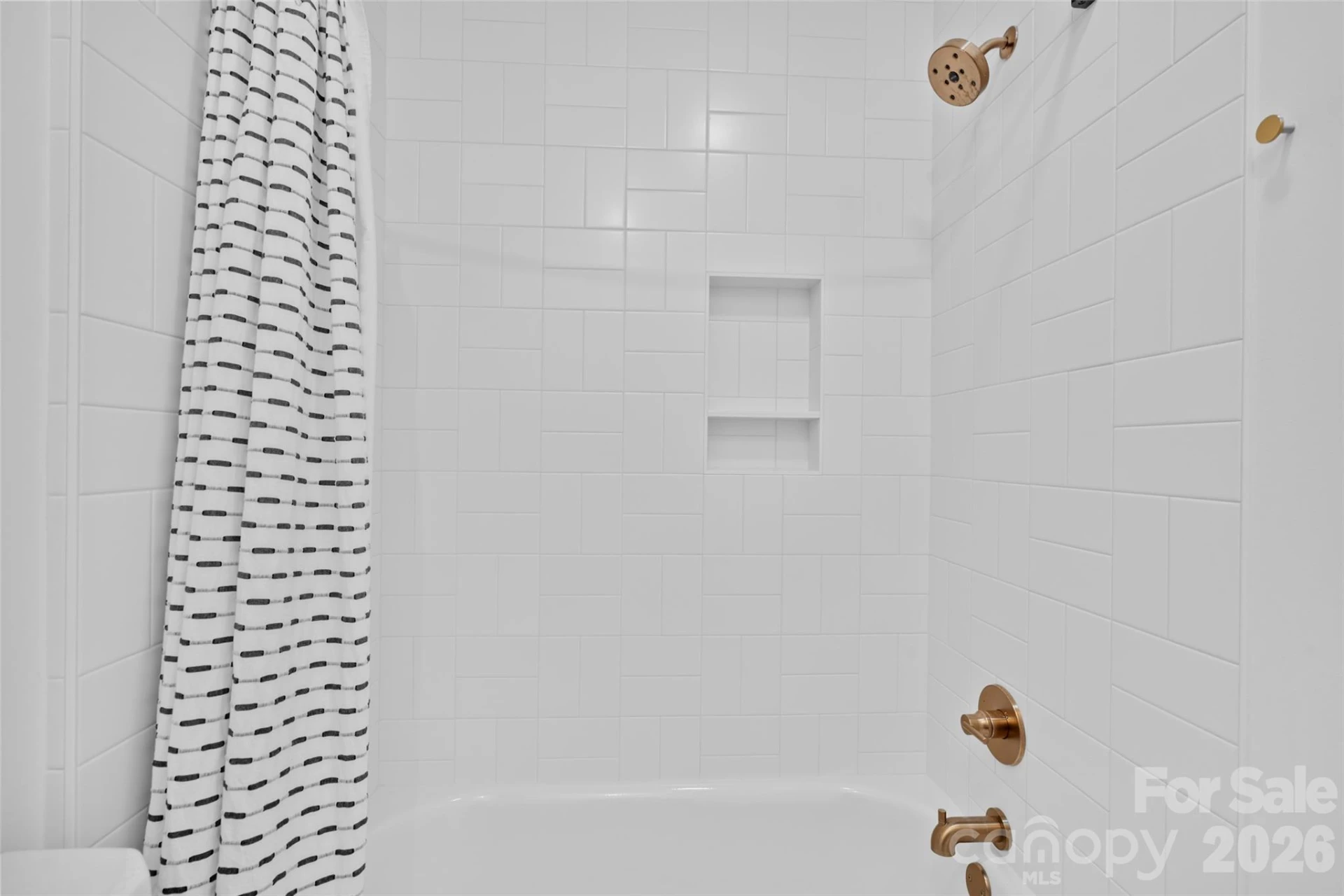 41 Alaskan Drive - Photo 30