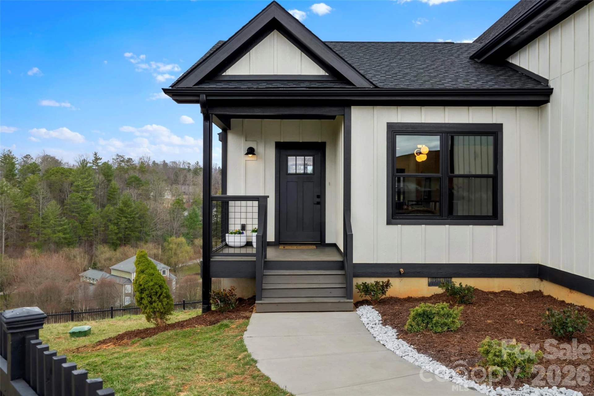 41 Alaskan Drive - Photo 4