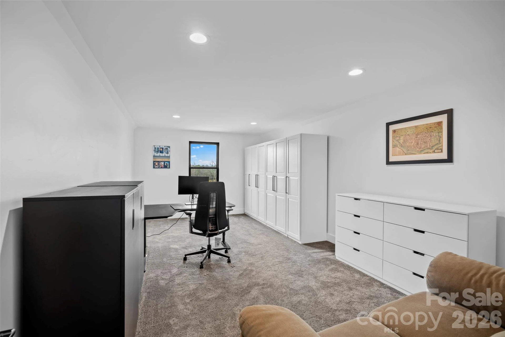 41 Alaskan Drive - Photo 34