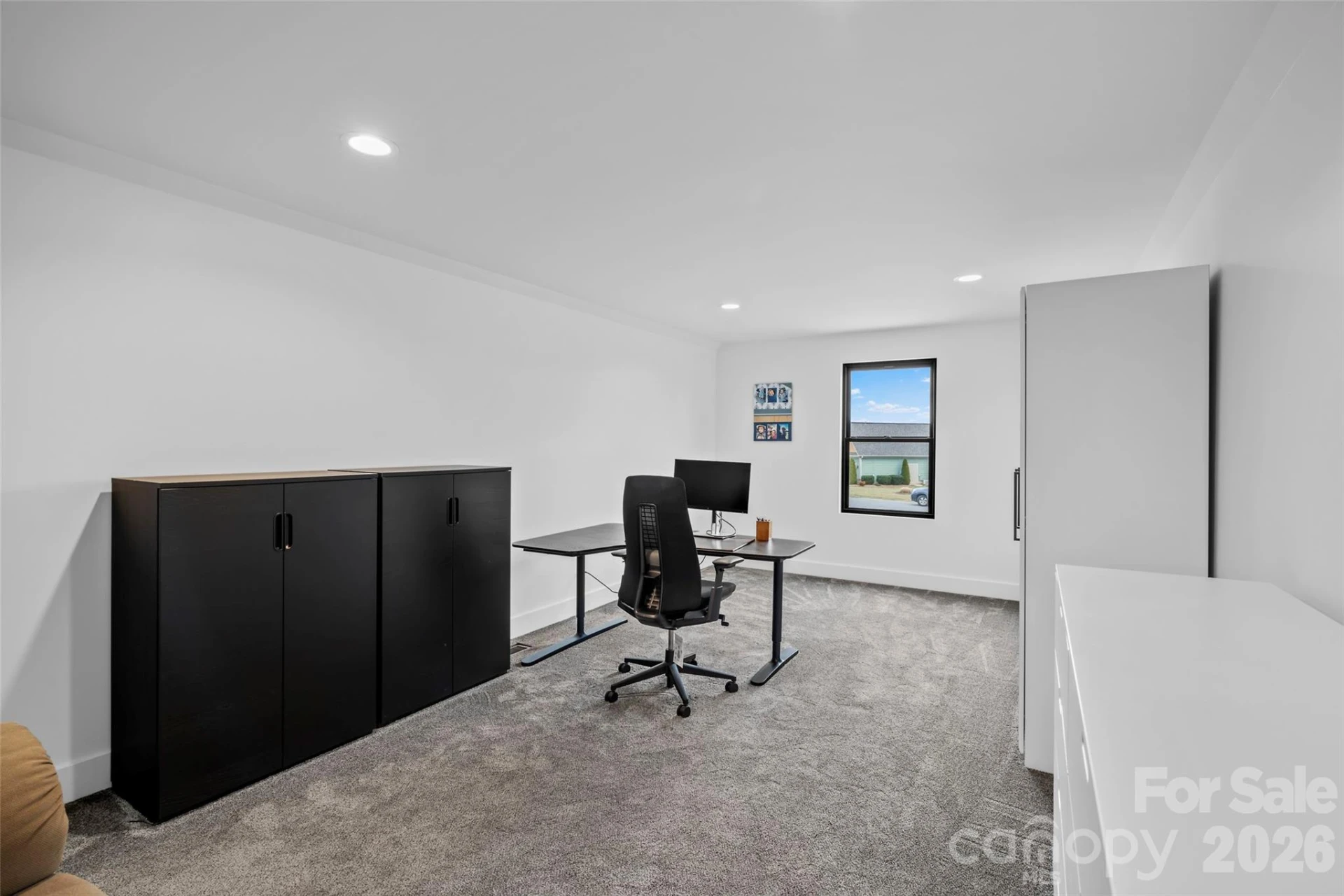 41 Alaskan Drive - Photo 35