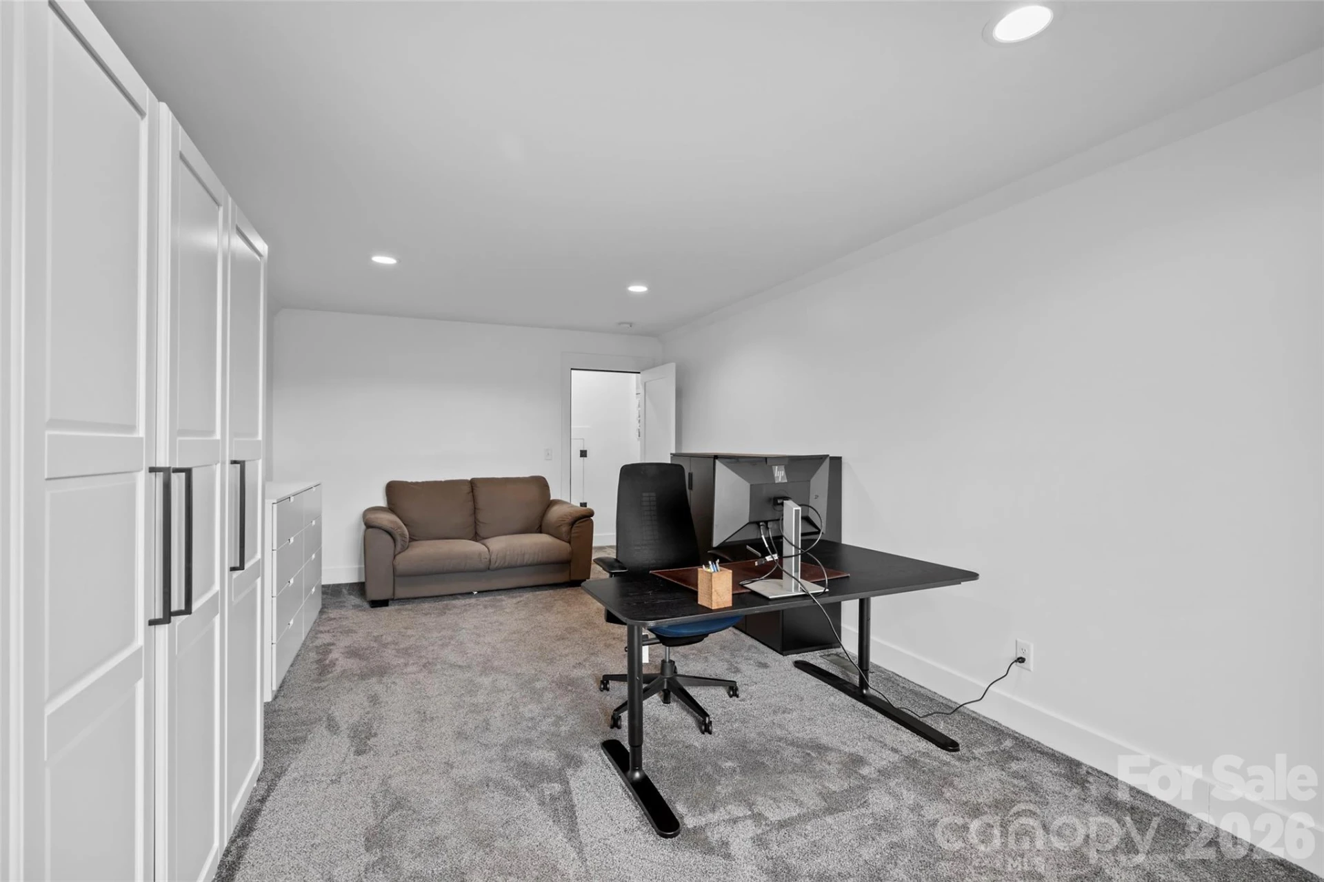 41 Alaskan Drive - Photo 36