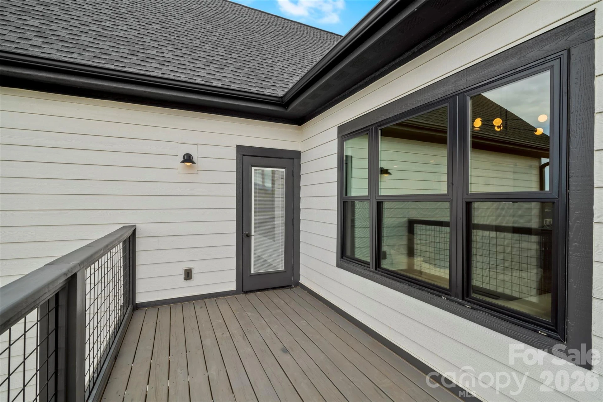 41 Alaskan Drive - Photo 39