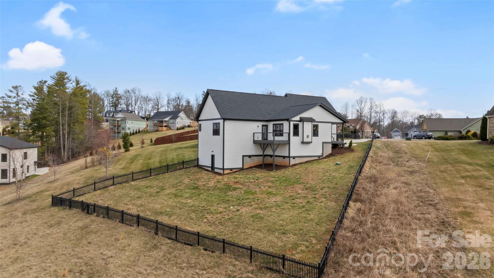 41 Alaskan Drive - Photo 40