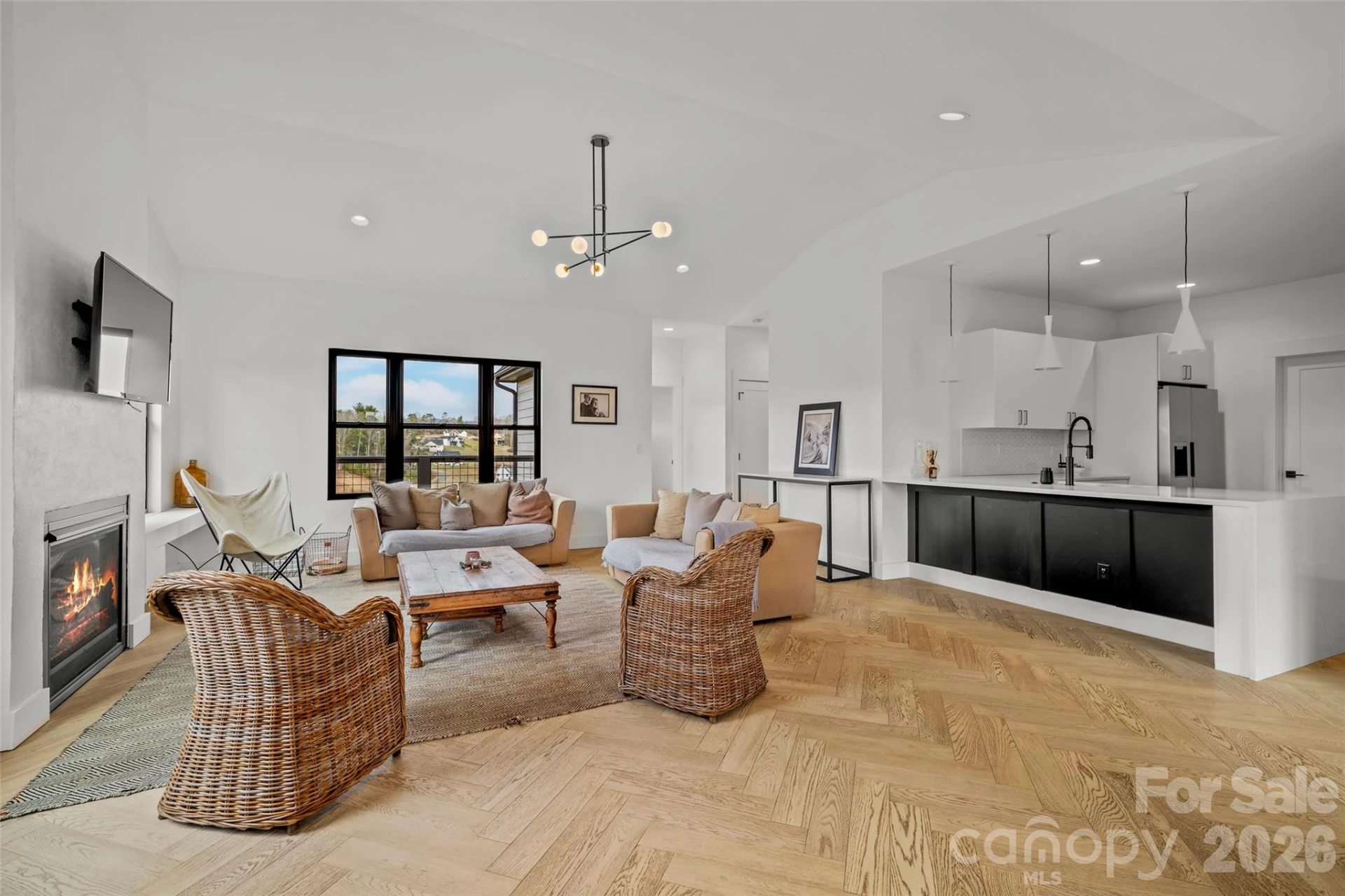 41 Alaskan Drive - Photo 5