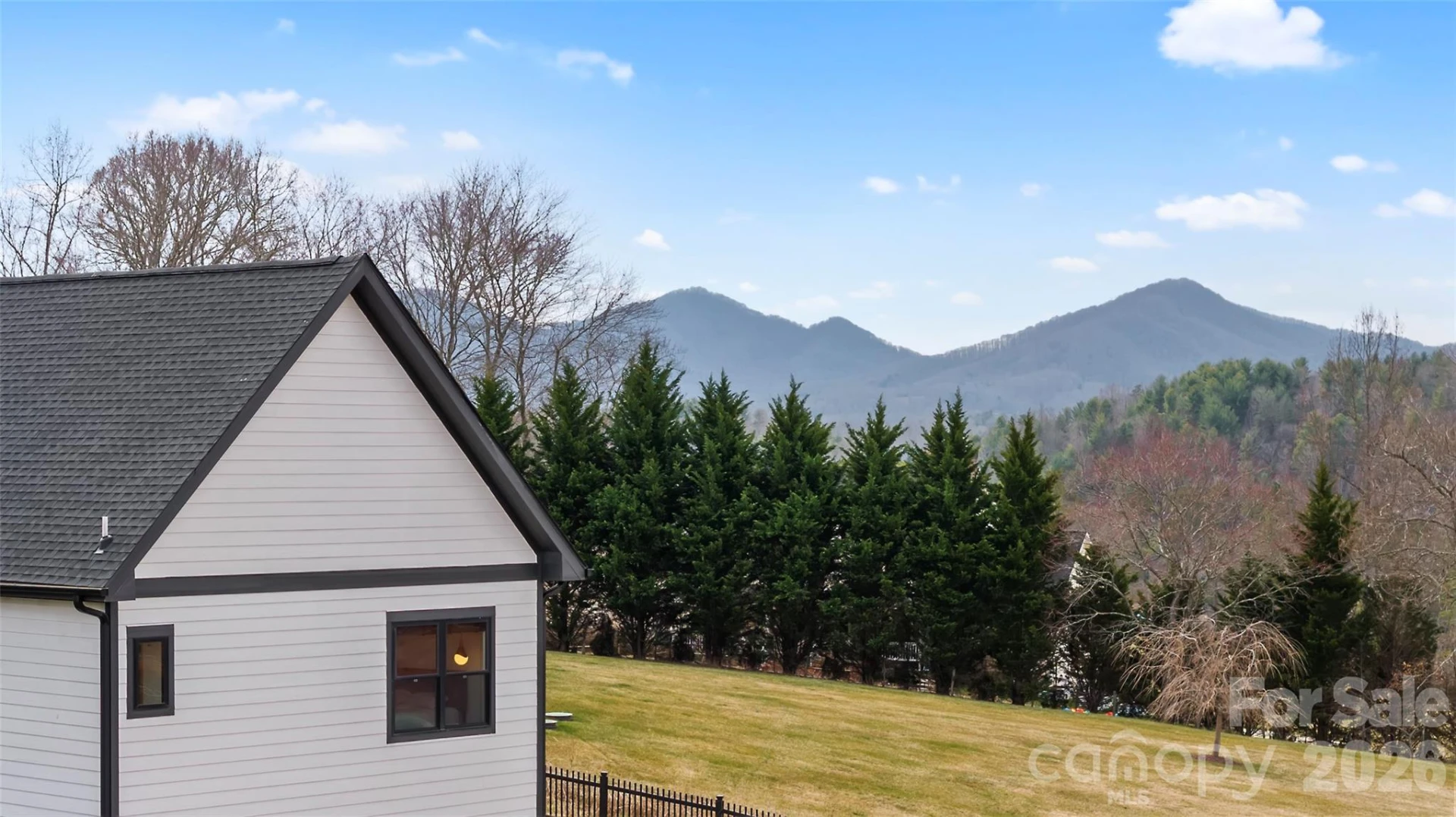 41 Alaskan Drive - Photo 41
