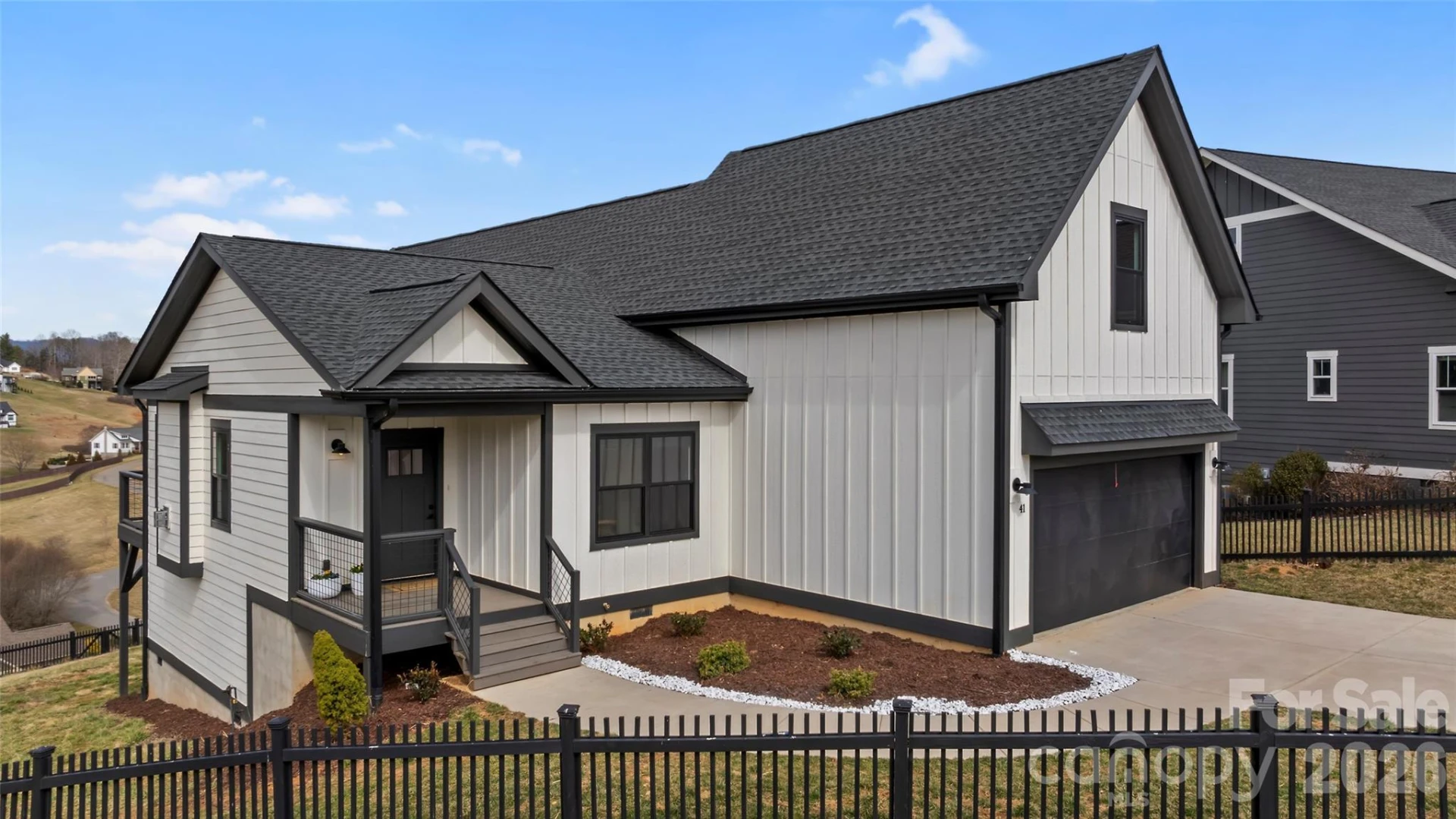41 Alaskan Drive - Photo 42