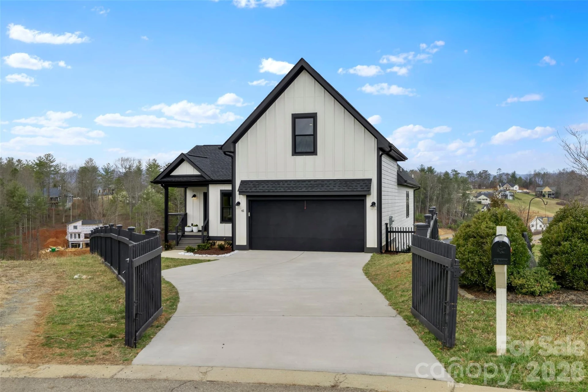 41 Alaskan Drive - Photo 43