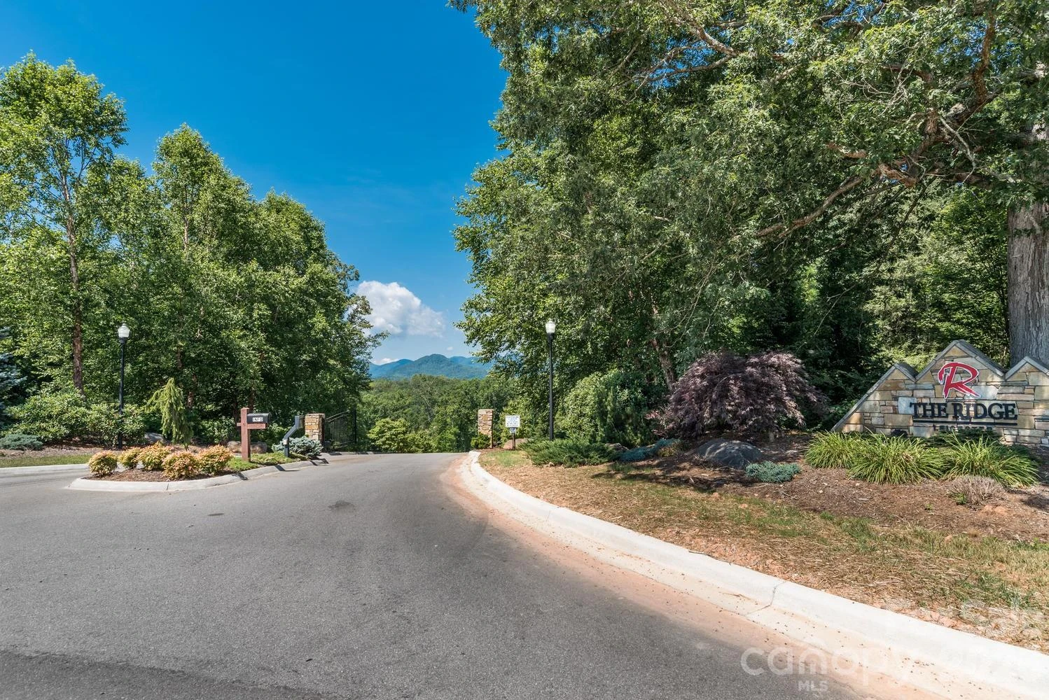41 Alaskan Drive - Photo 44