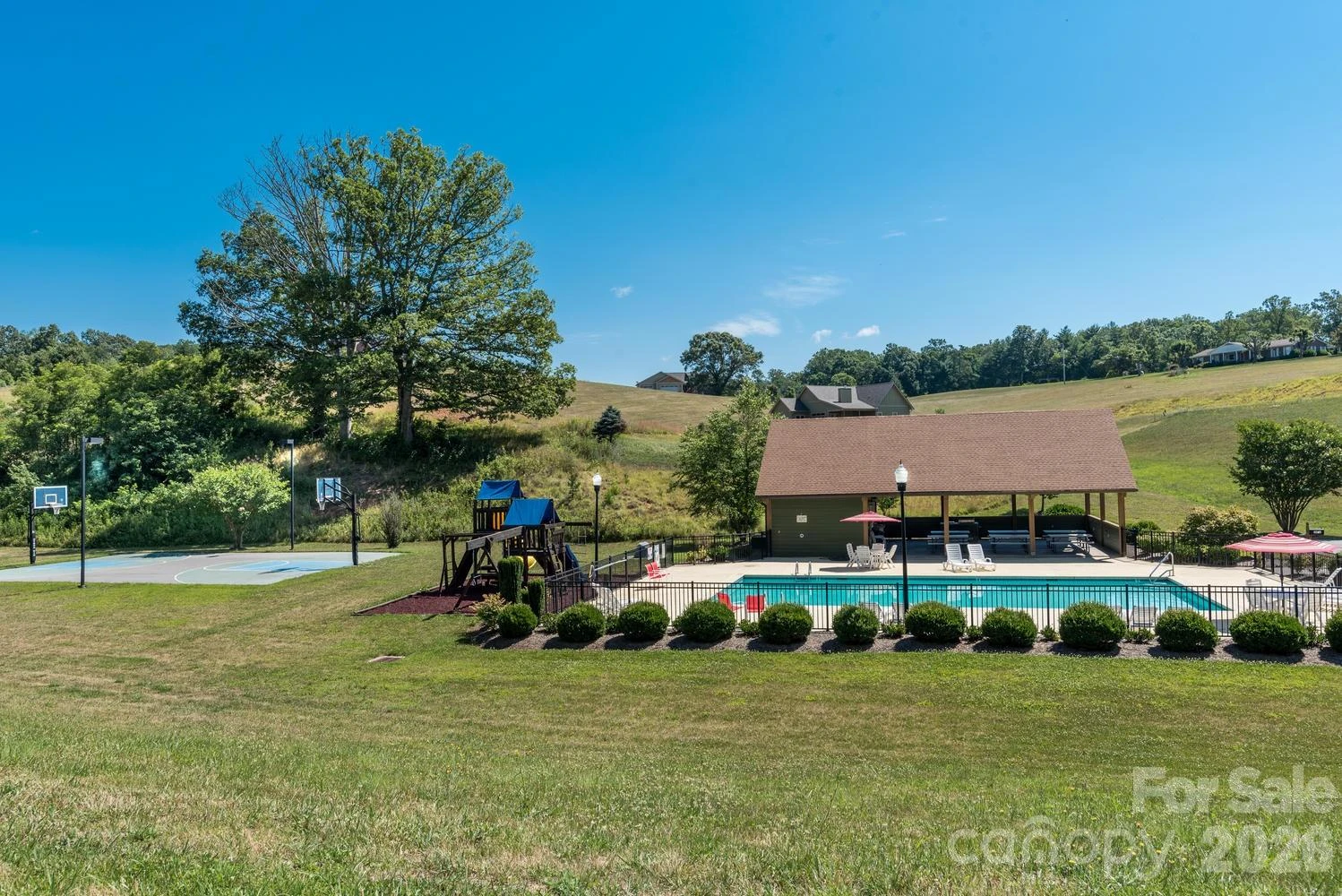 41 Alaskan Drive - Photo 45