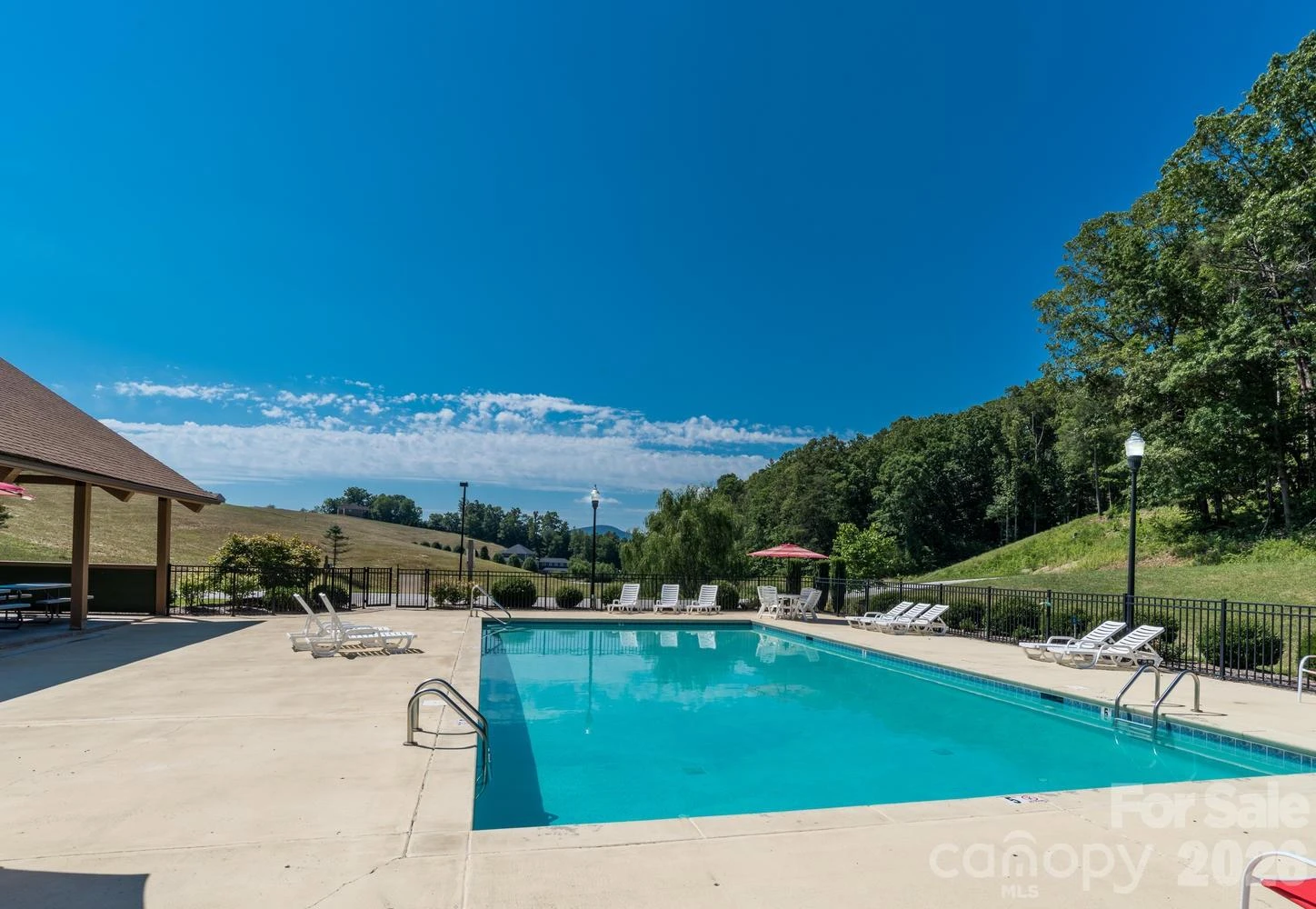 41 Alaskan Drive - Photo 46