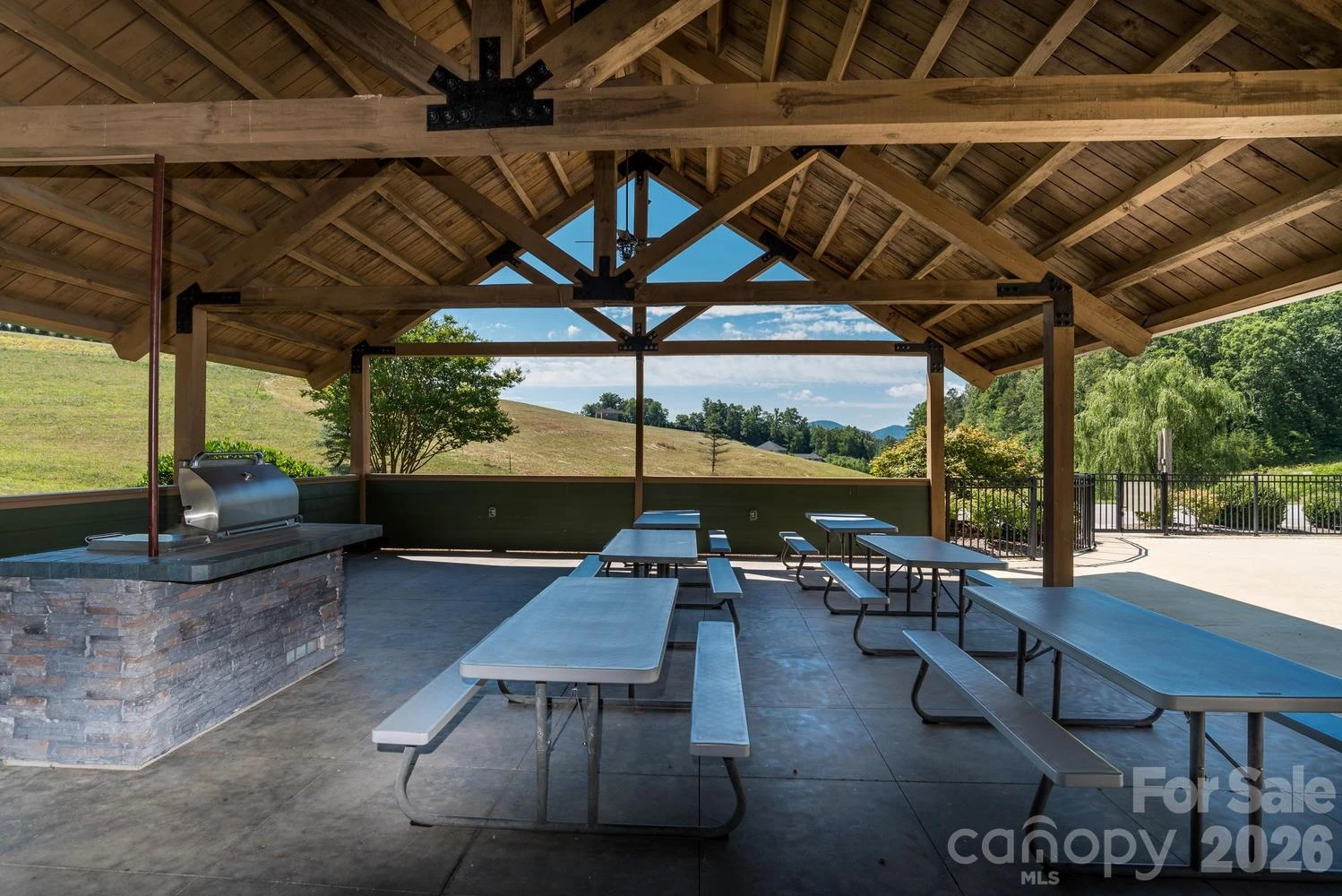 41 Alaskan Drive - Photo 47
