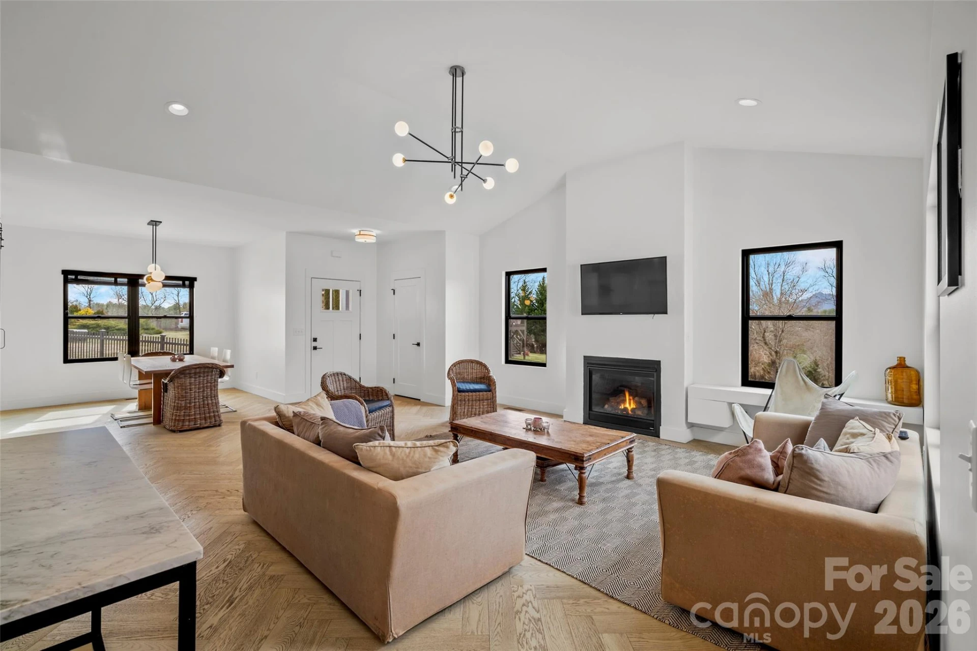 41 Alaskan Drive - Photo 6